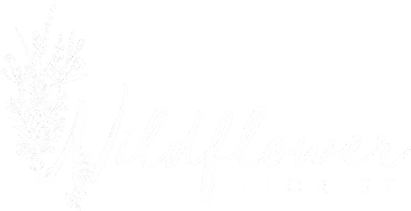Wildflower Florist