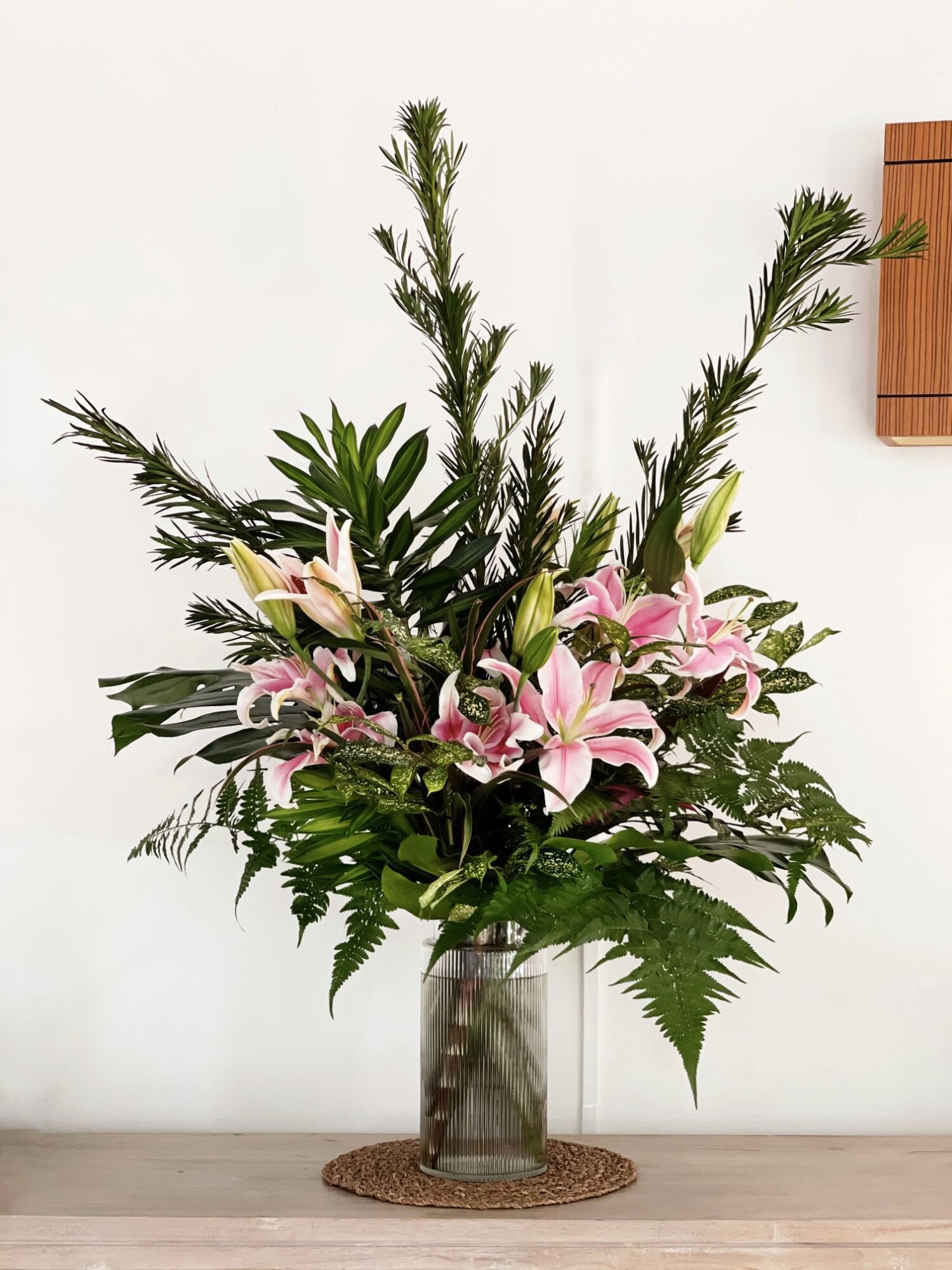 Wildflower Florist AwardWinning Same Day Flower Delivery