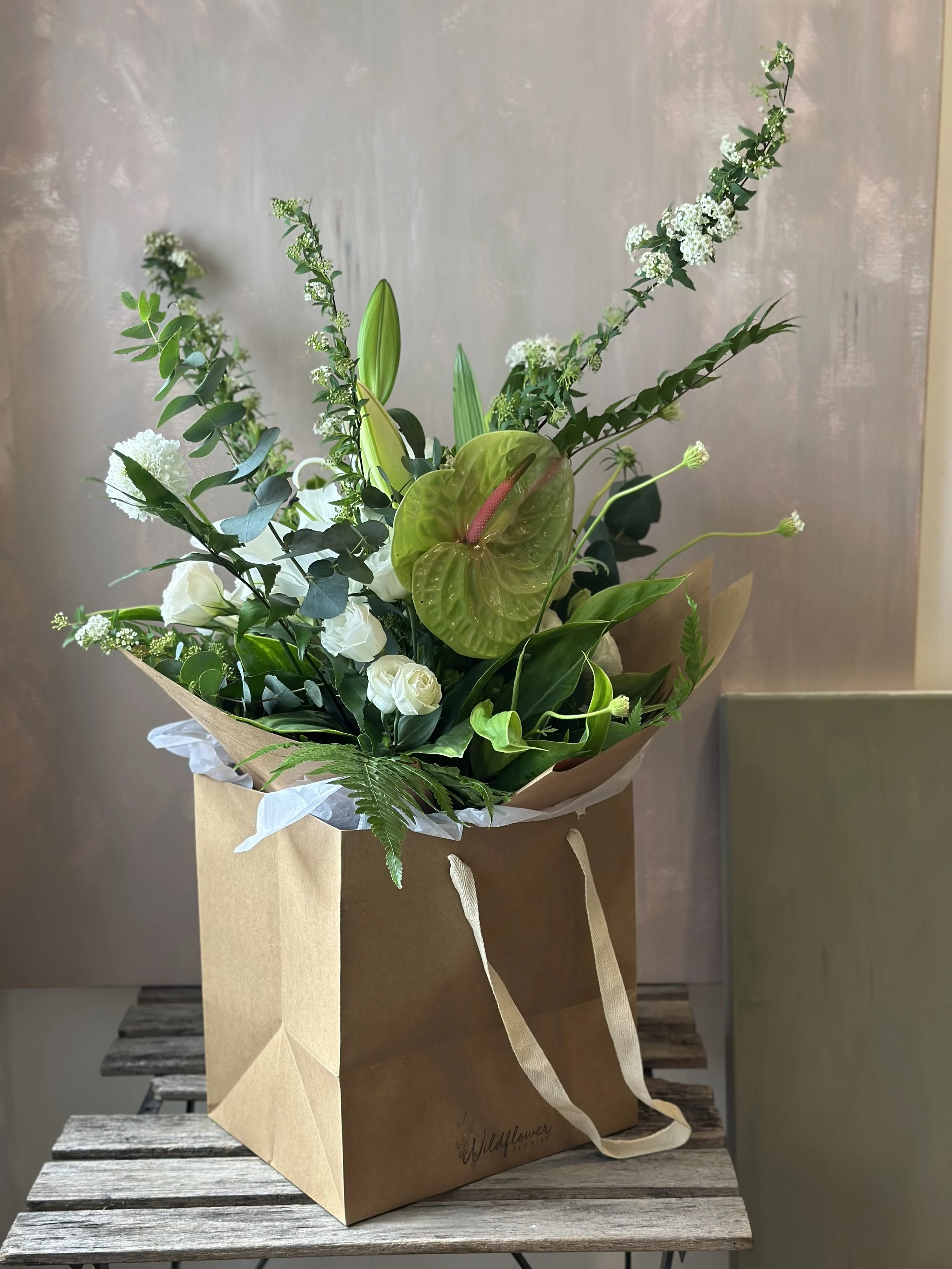 wild-fresh-hand-bouquet 3.jpeg