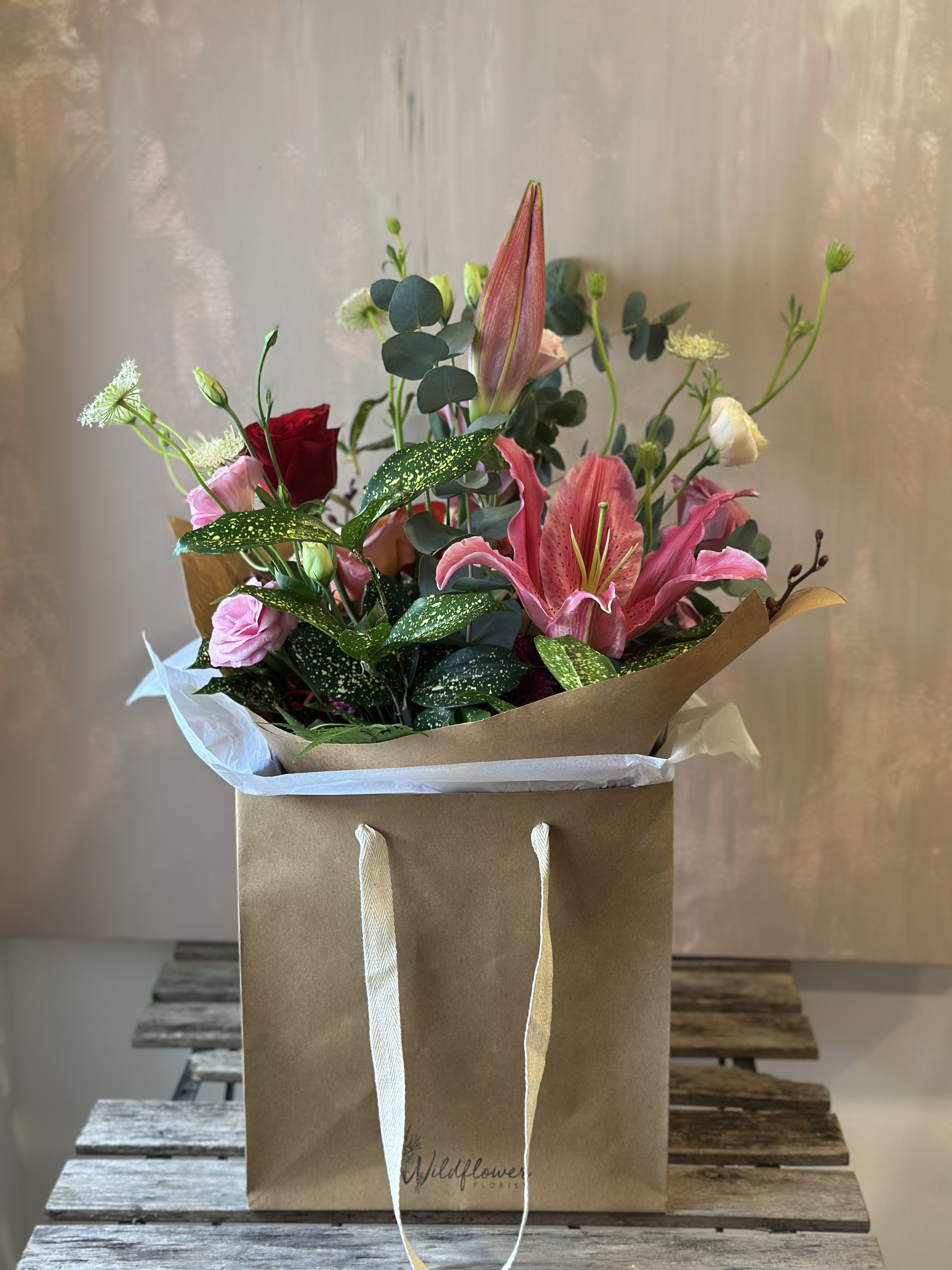 wild-passionate-hand-bouquet 2.jpeg