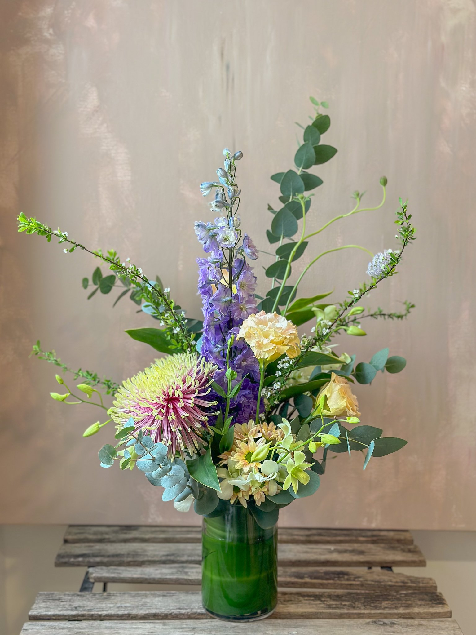 Wildflower - APR 2025-10.jpg