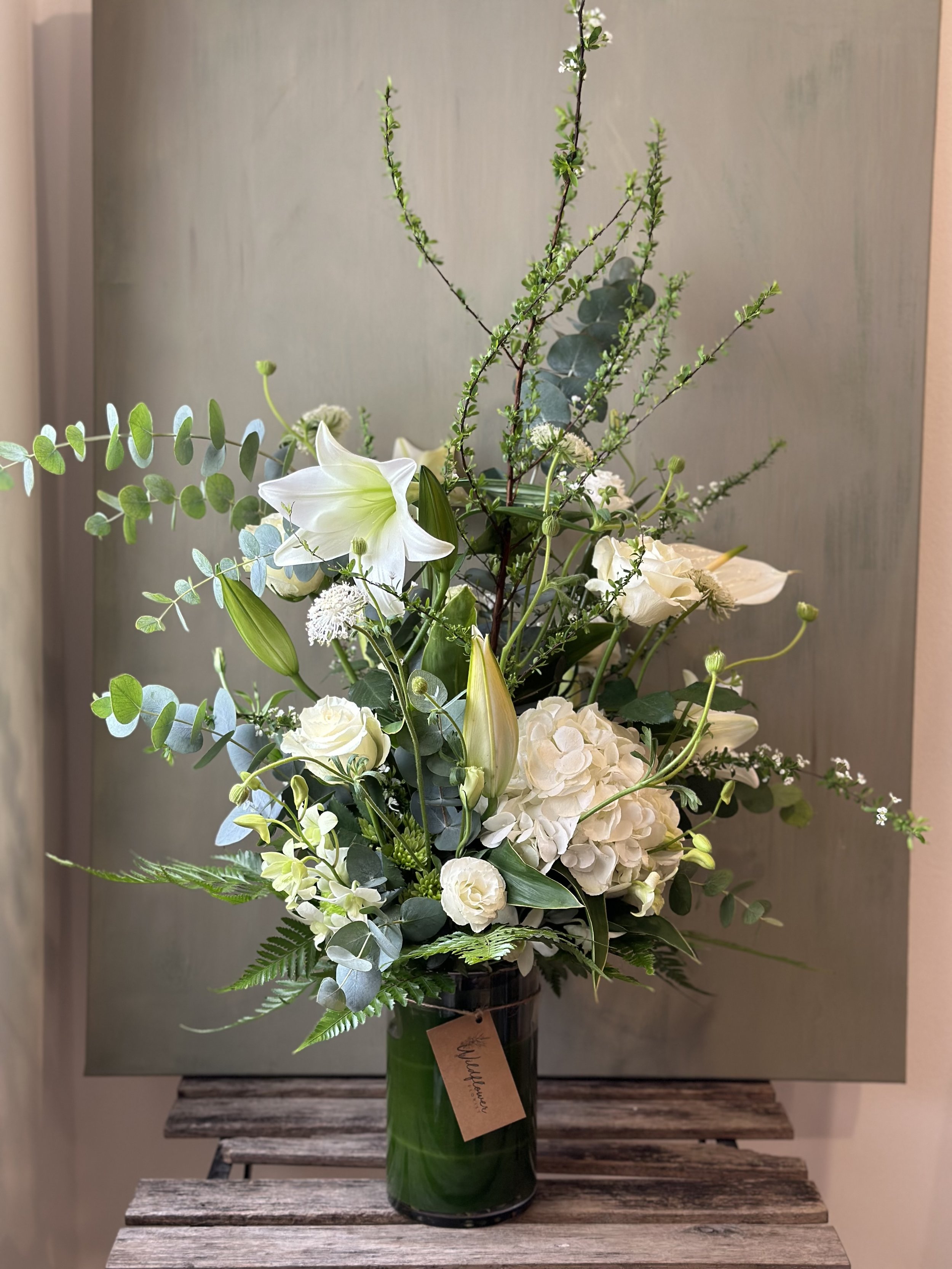 wild-fresh-vase-arrangement.jpeg