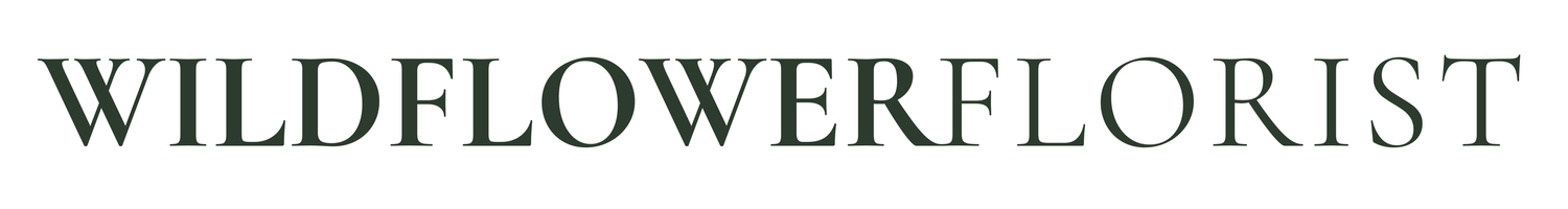 Wildflower Florist