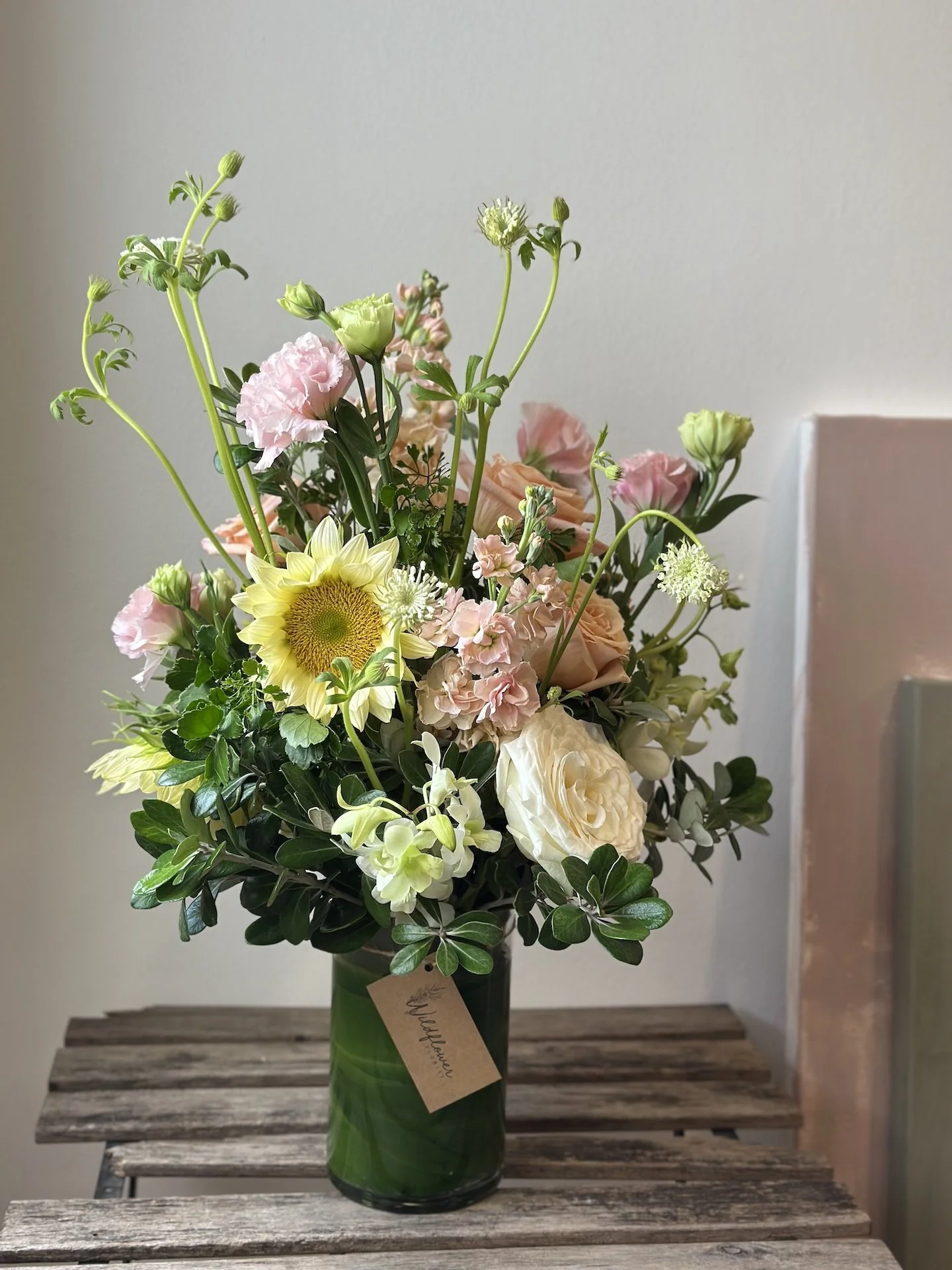 wild-delicate-vase-arrangement 3.jpeg