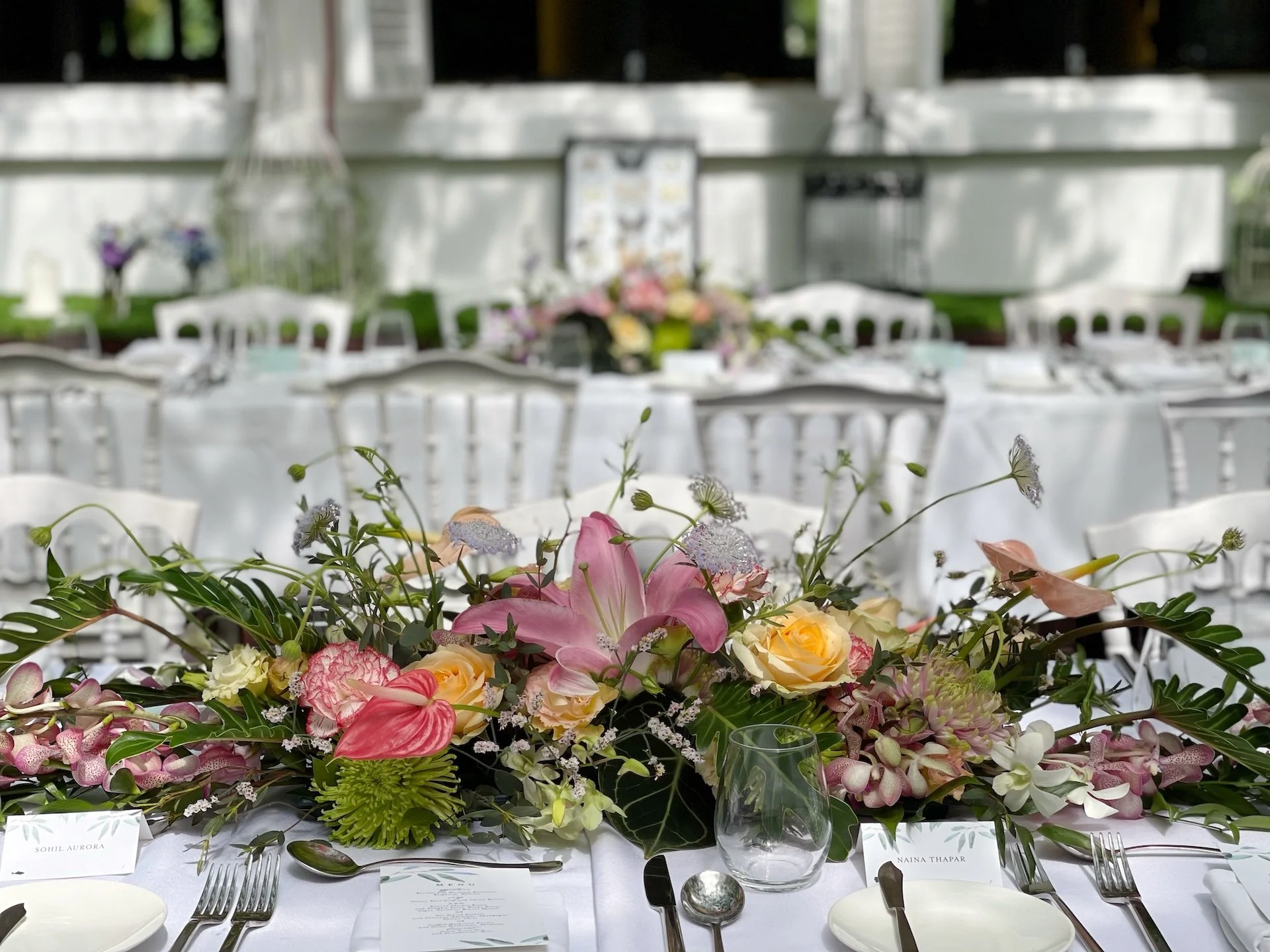 bespoke-wedding-wild-delicate-centrepiece.jpeg