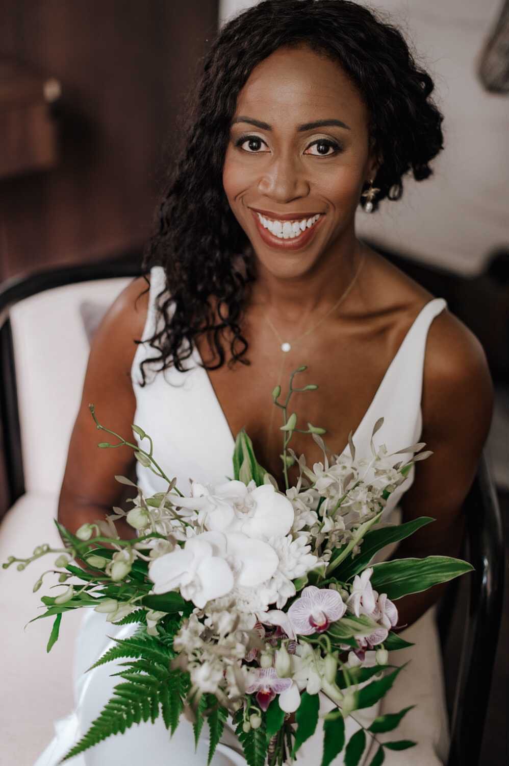 bespoke-wedding-wild-vibrant-bride.jpeg