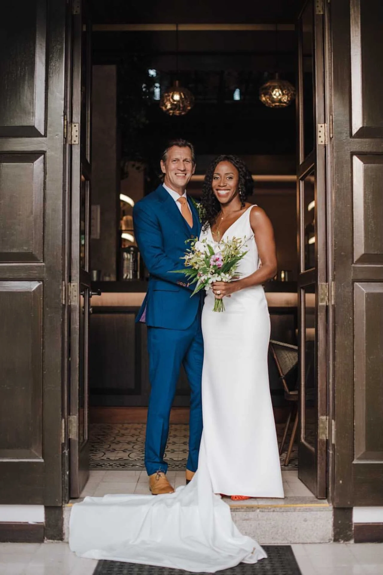 bespoke-wedding-wild-vibrant-couple.jpeg