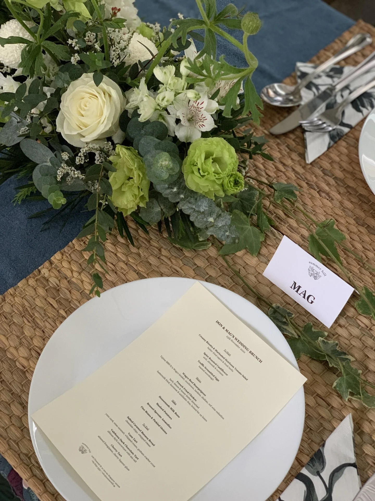 bespoke-wedding-wild-fresh.jpeg