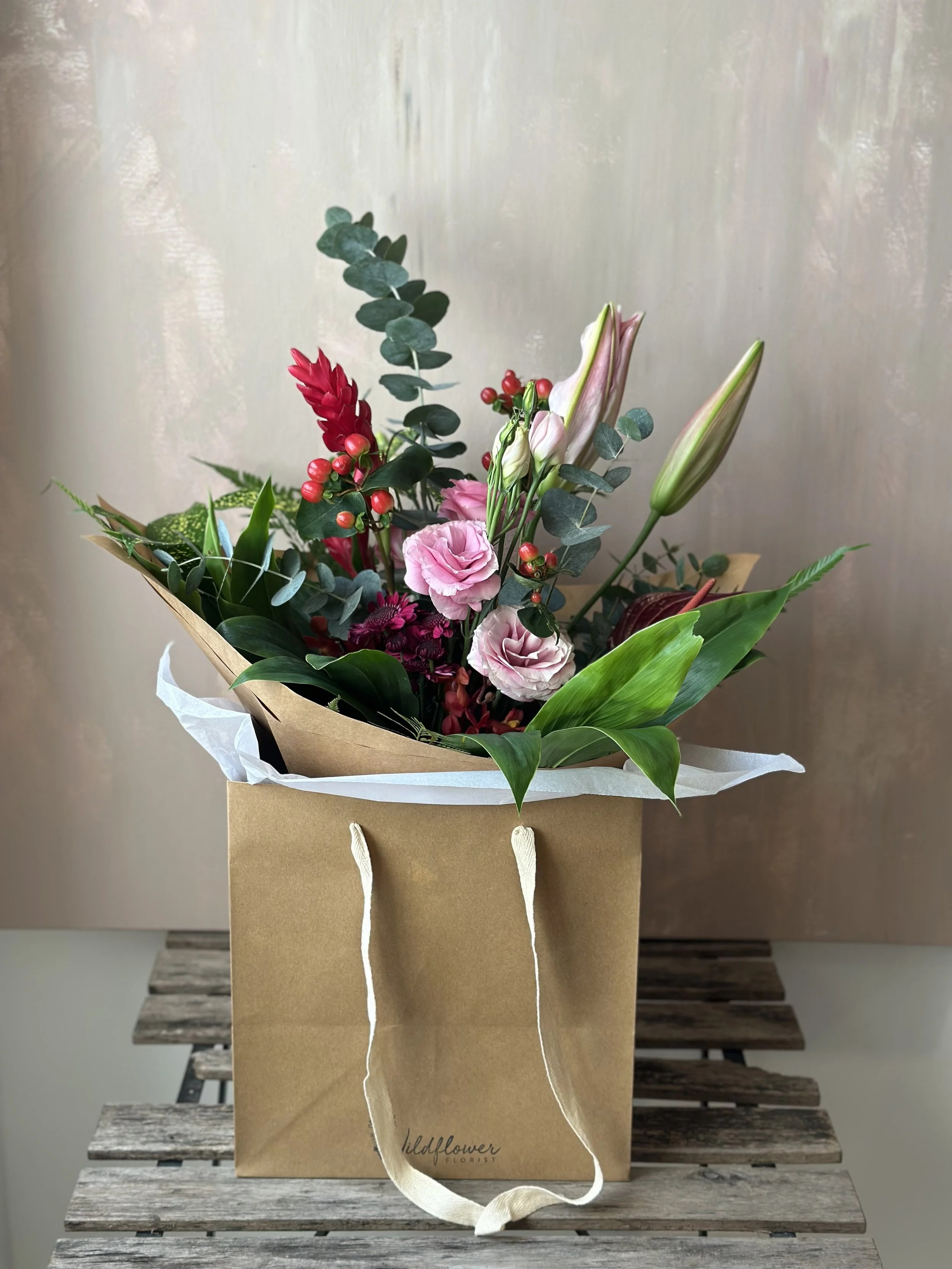 wild-passionate-hand-bouquet.jpeg