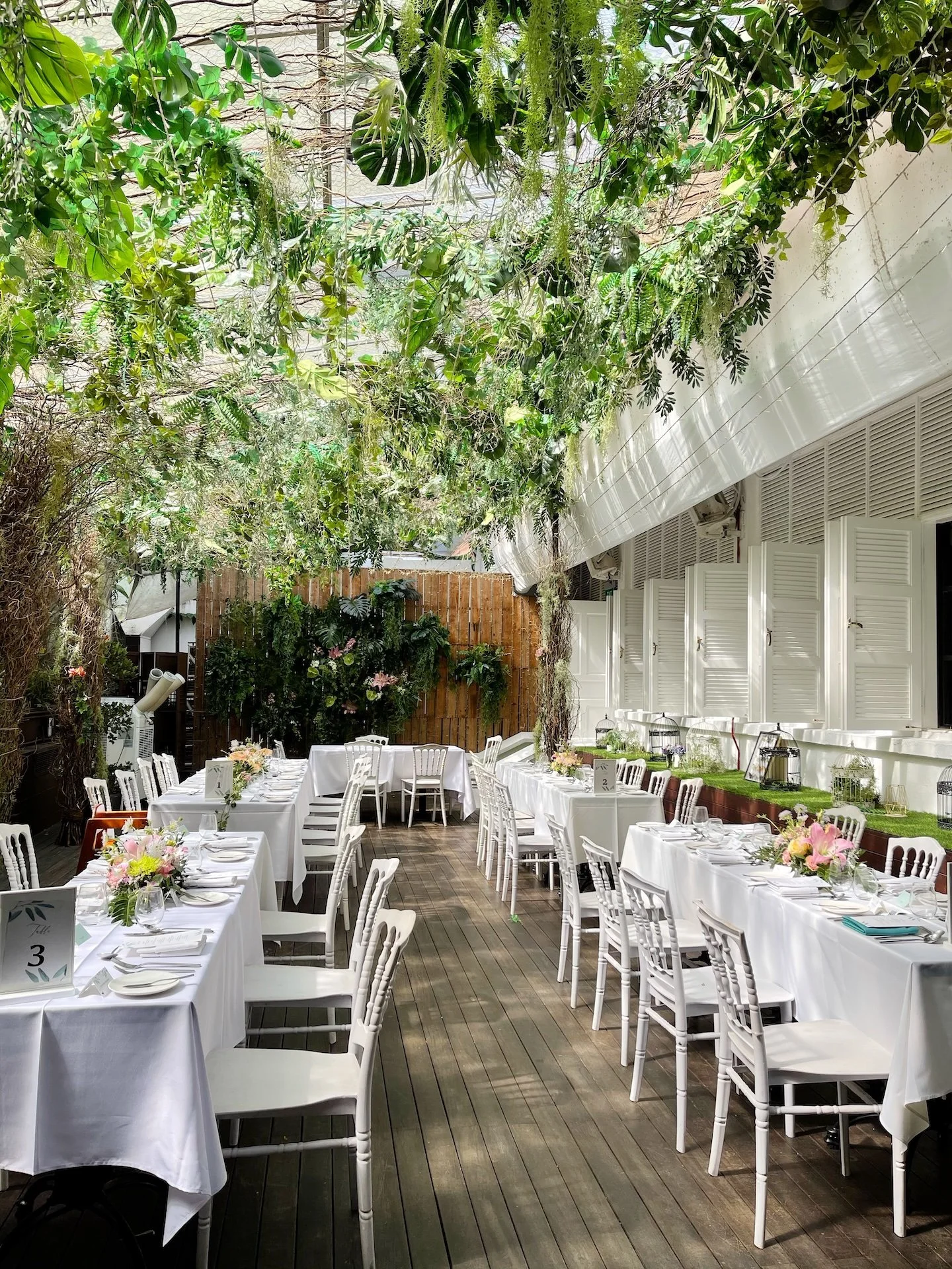 bespoke-wedding-wild-delicate.jpeg