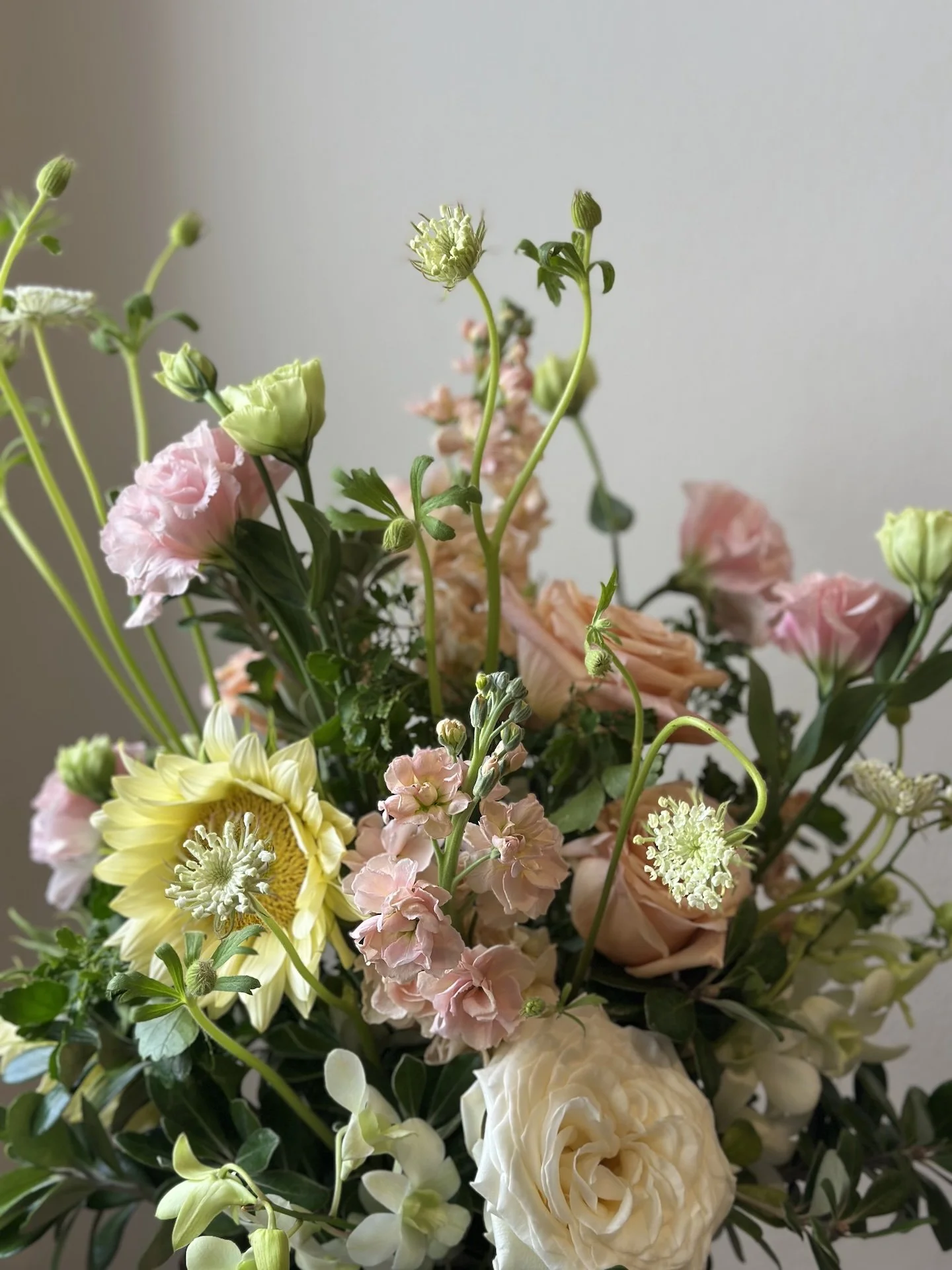 wild-delicate-vase-arrangement 4.jpeg