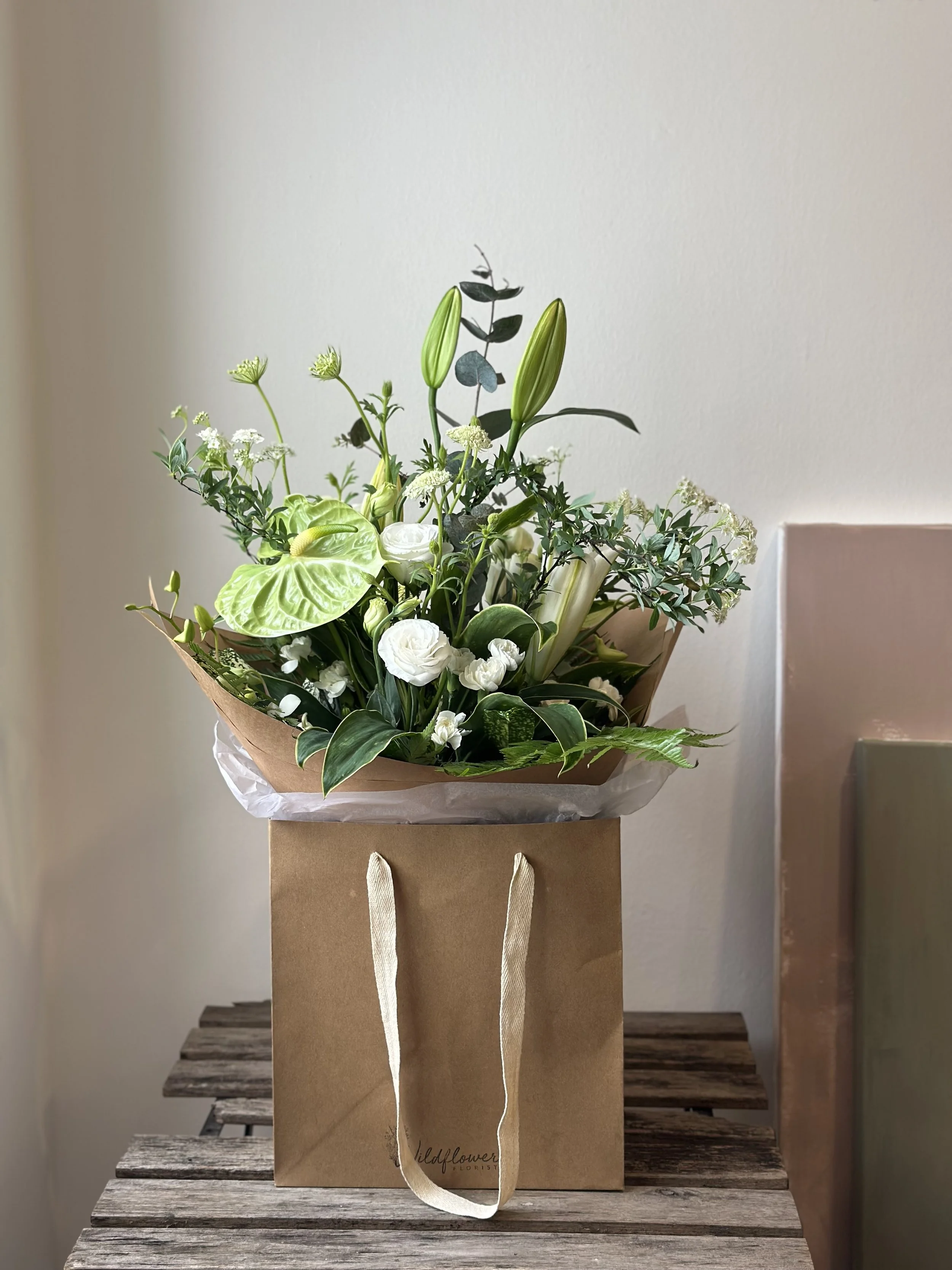 wild-fresh-hand-bouquet.jpeg