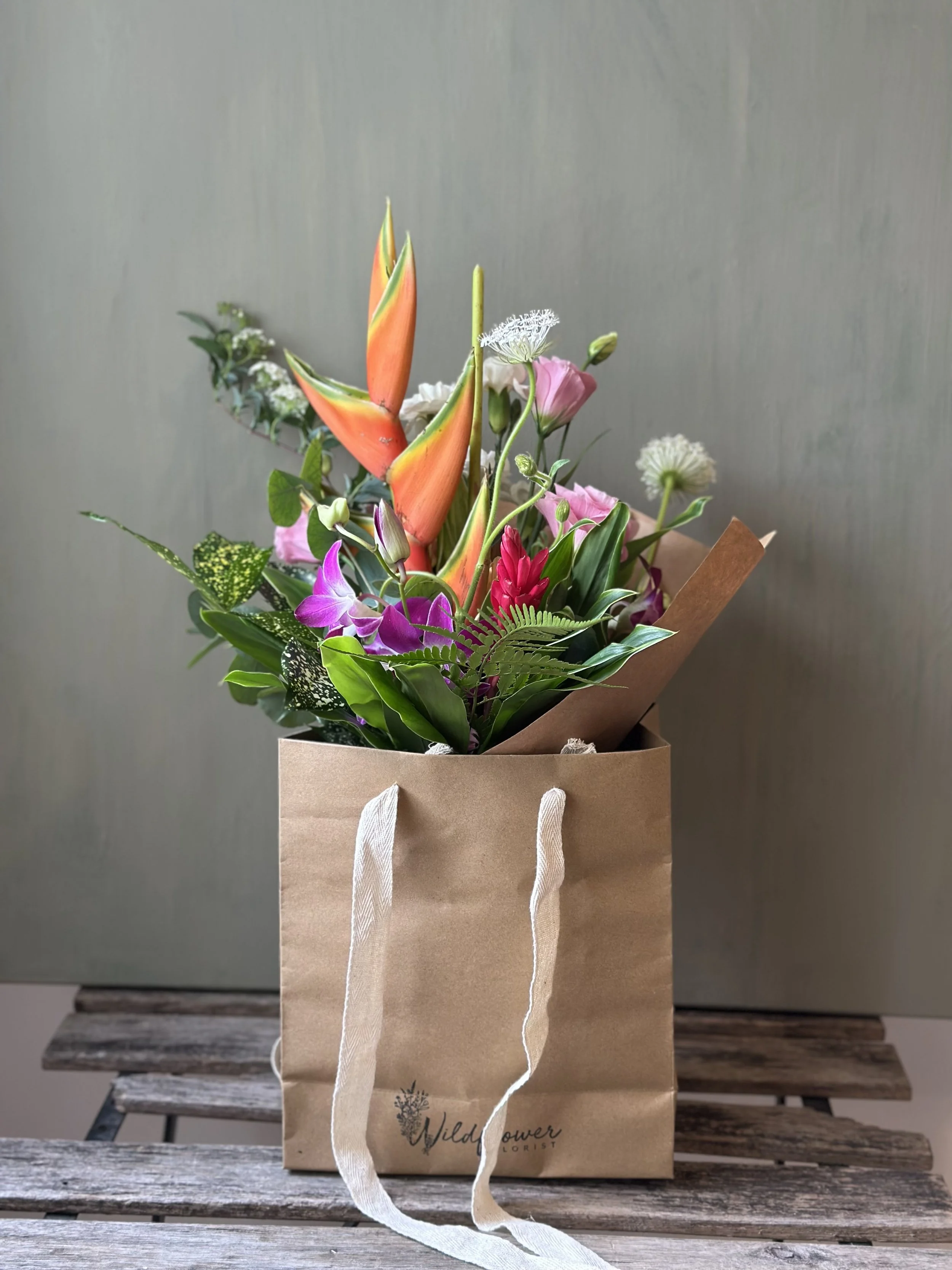 wild-vibrant-hand-bouquet.jpeg