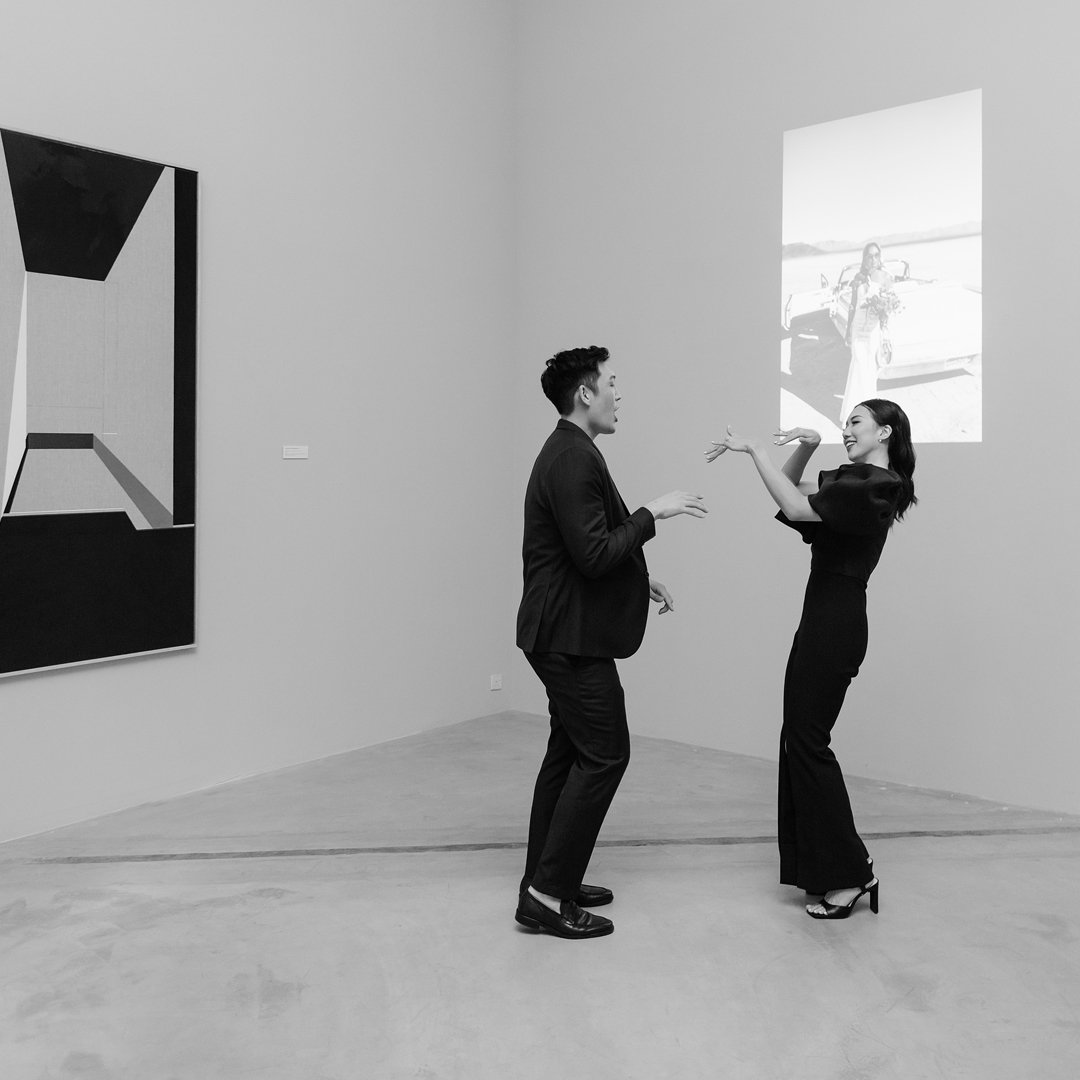 ©sayherheffernan-square-0020.jpg