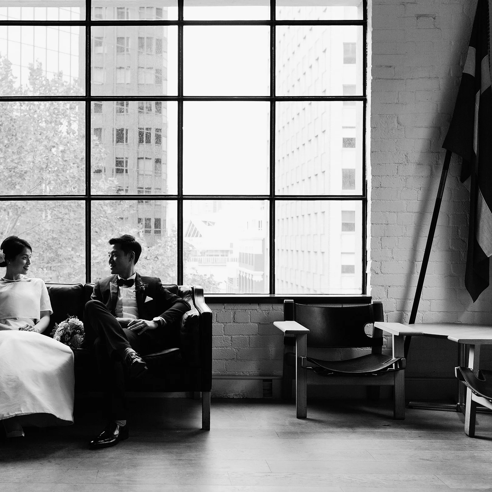 melbourne-wedding-editorial-portraits.jpg