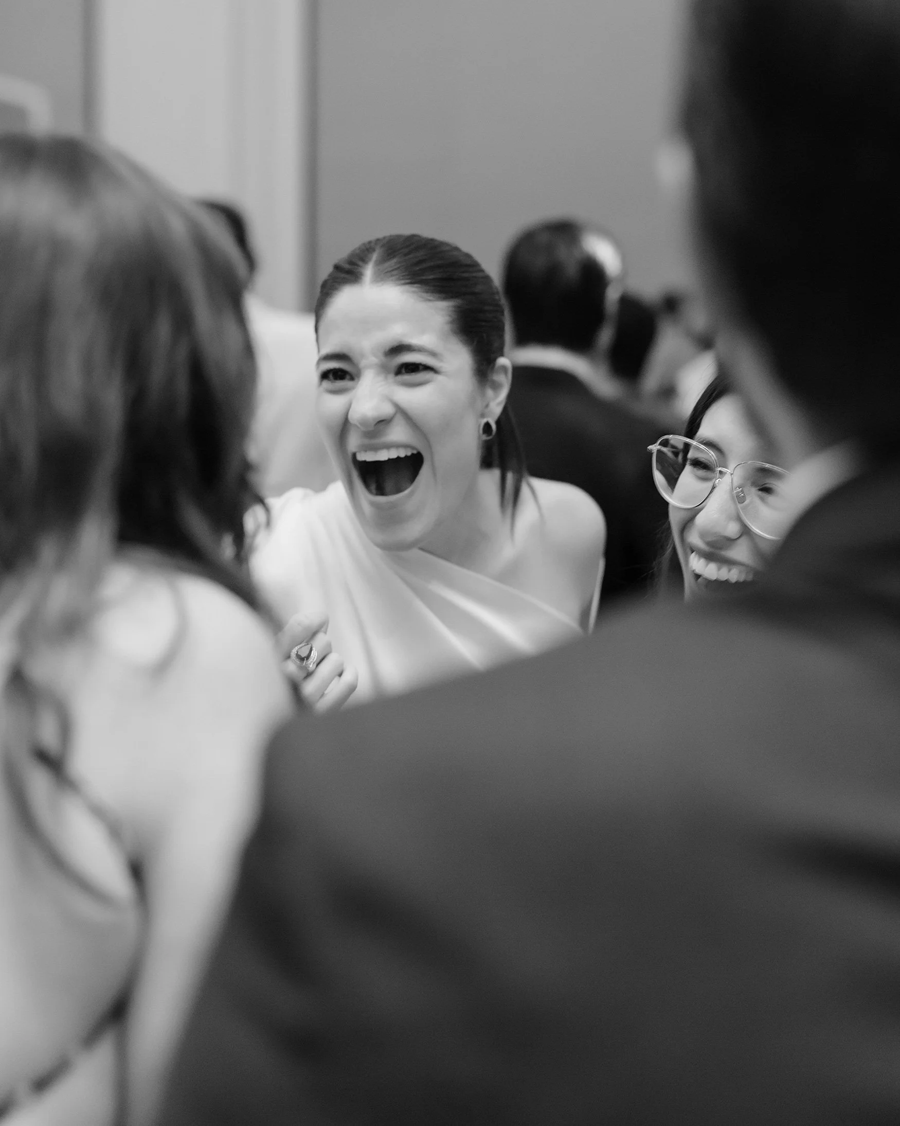 wedding-emotional-reaction-0006.jpg