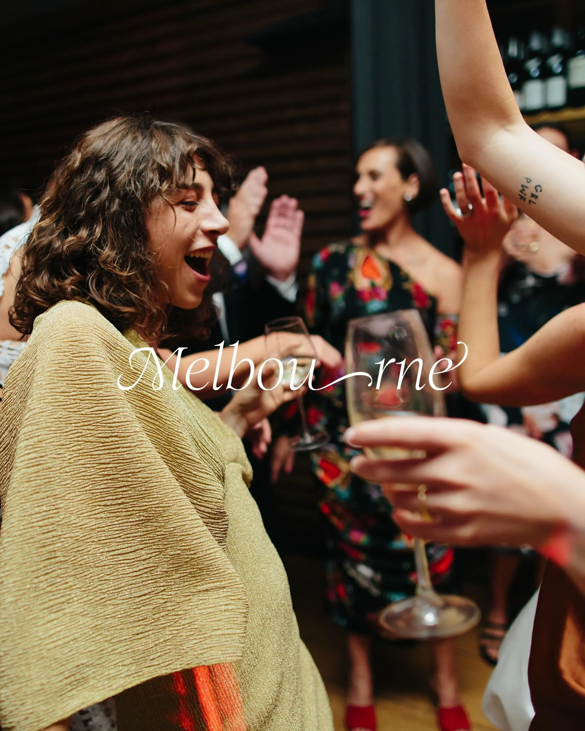 One of the things I love most about photographing in Melbourne is how much variety is within reach.

From the city streets to the coastline, rolling vineyards to quiet country roads, there&rsquo;s no shortage of beautiful places to create something s