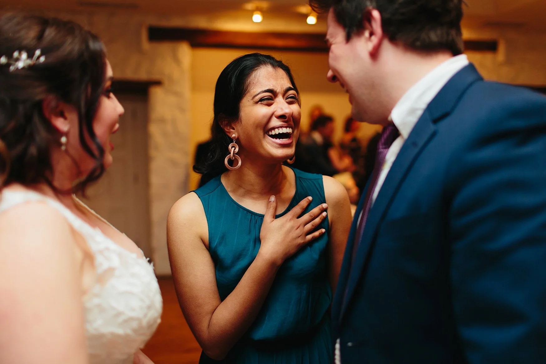wedding-emotional-reaction-0071.jpg