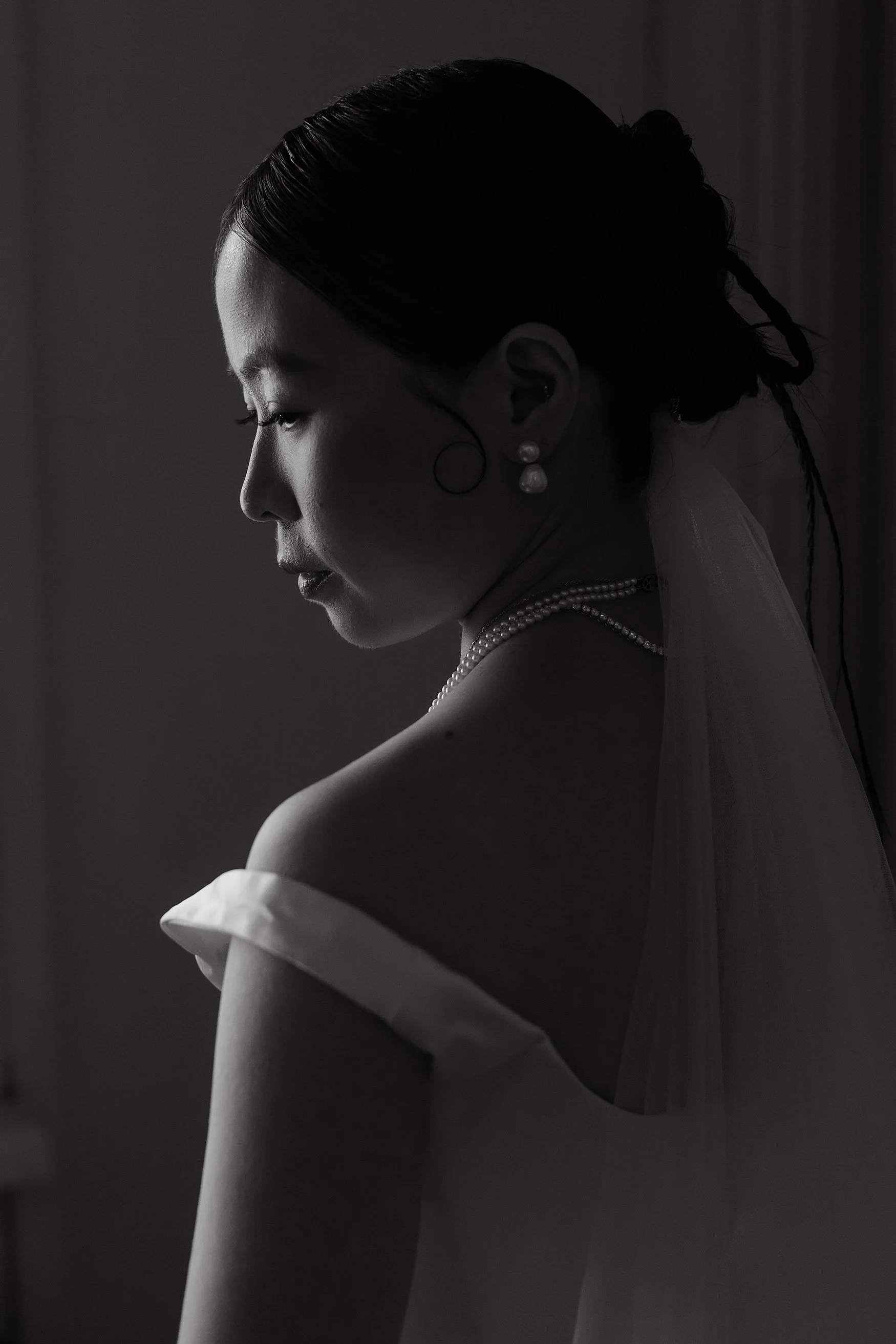 editorial-wedding-portrait-0105.jpg