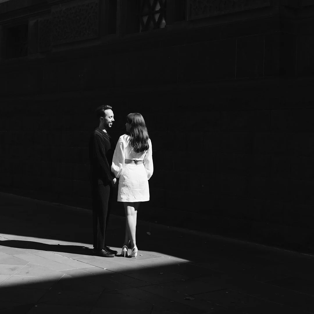 melbourne-wedding-editorial-portraits.jpg