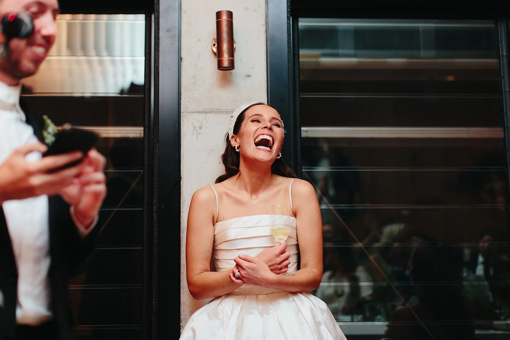 wedding-emotional-reaction-0130.jpg