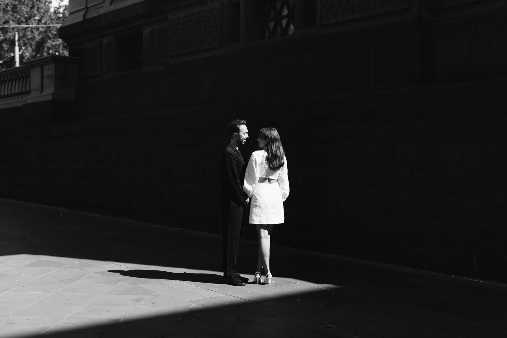 ©sayherheffernan-0175.jpg