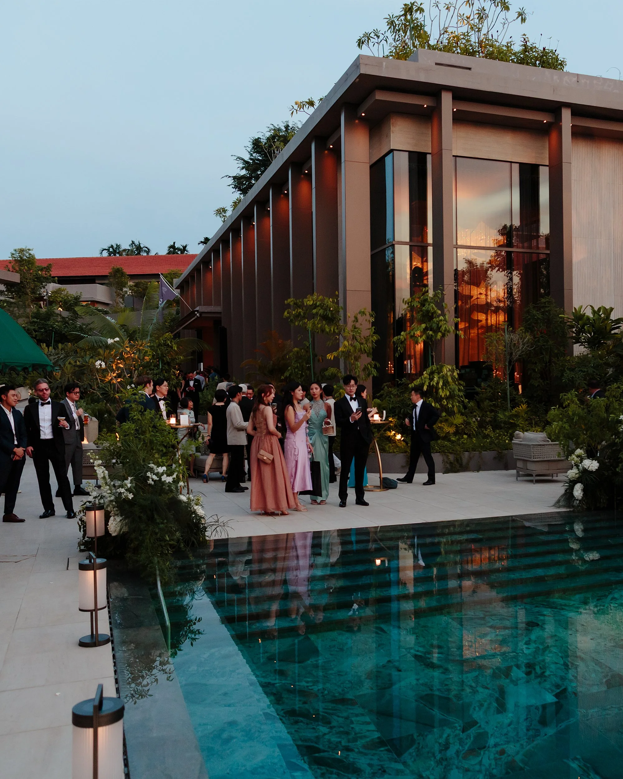 ©sayherheffernan-wedding-0002.jpeg