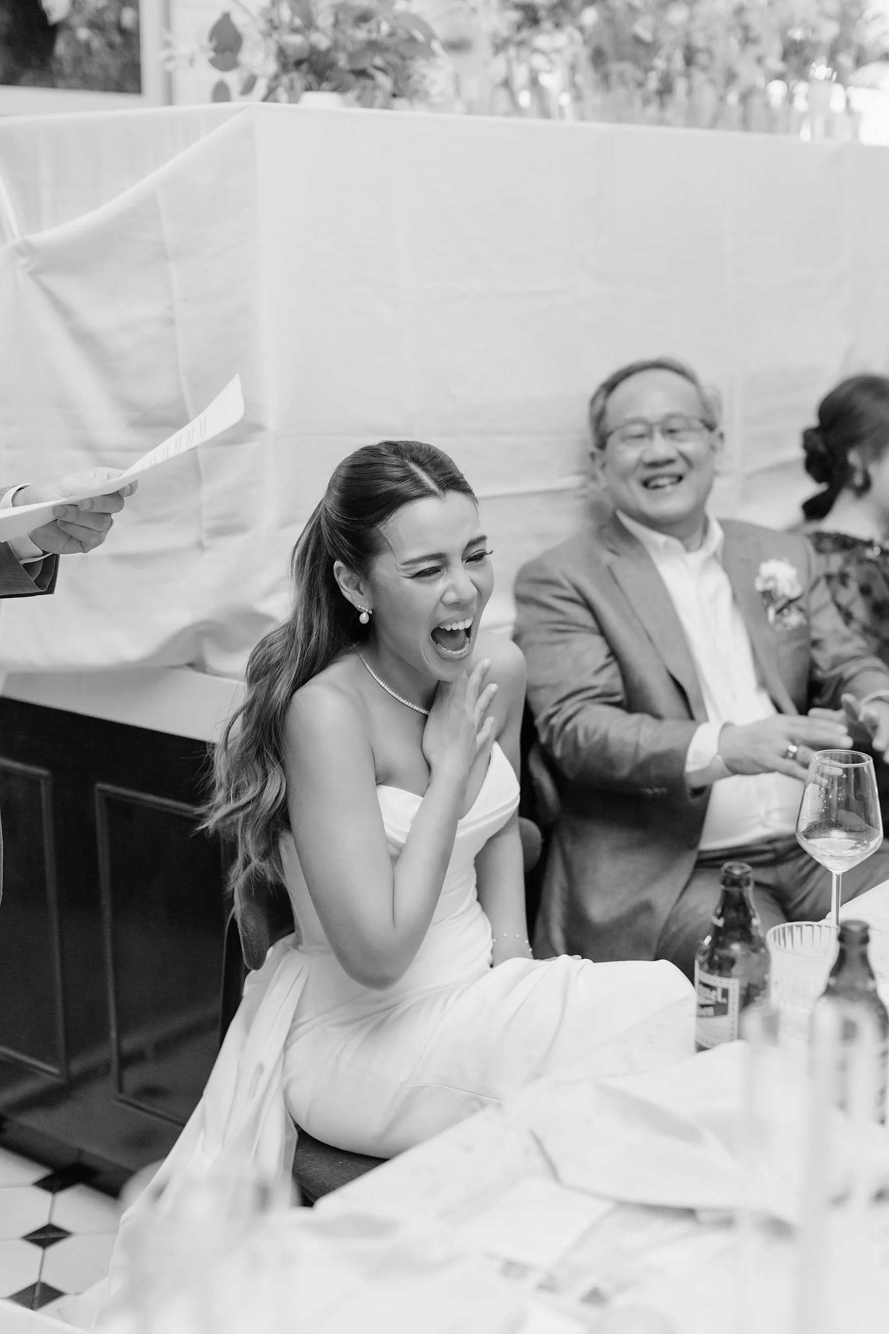 wedding-emotional-reaction-0040.jpg