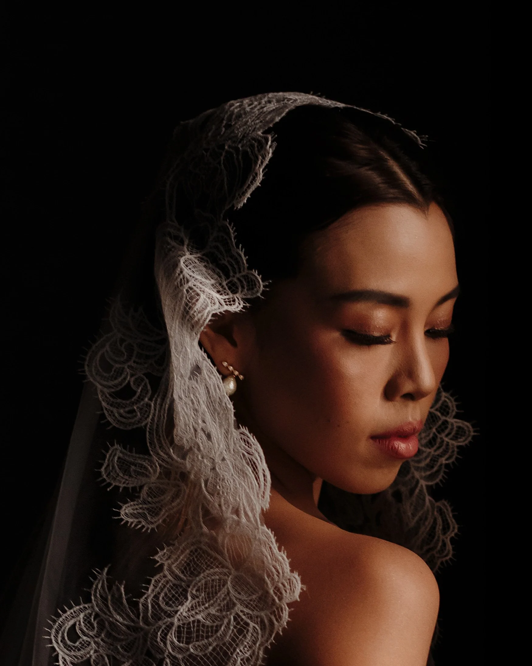 editorial-wedding-portrait-0026.jpg