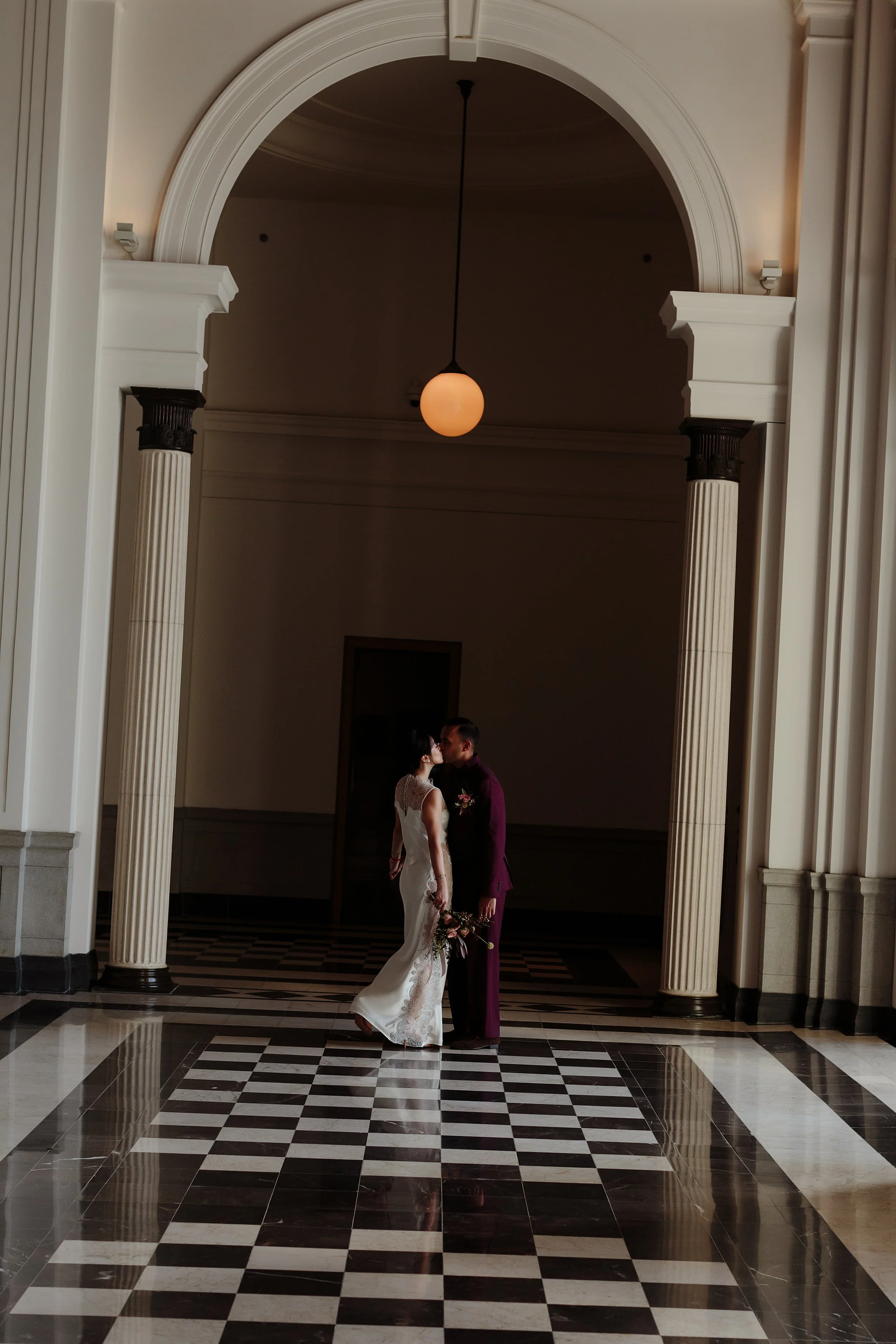 ©sayherheffernan-wedding-0009.jpeg