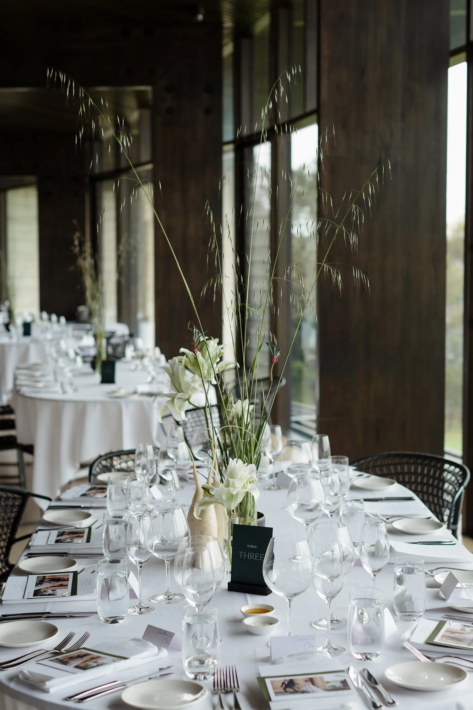 melbourne-wedding-editorial-styling.jpg