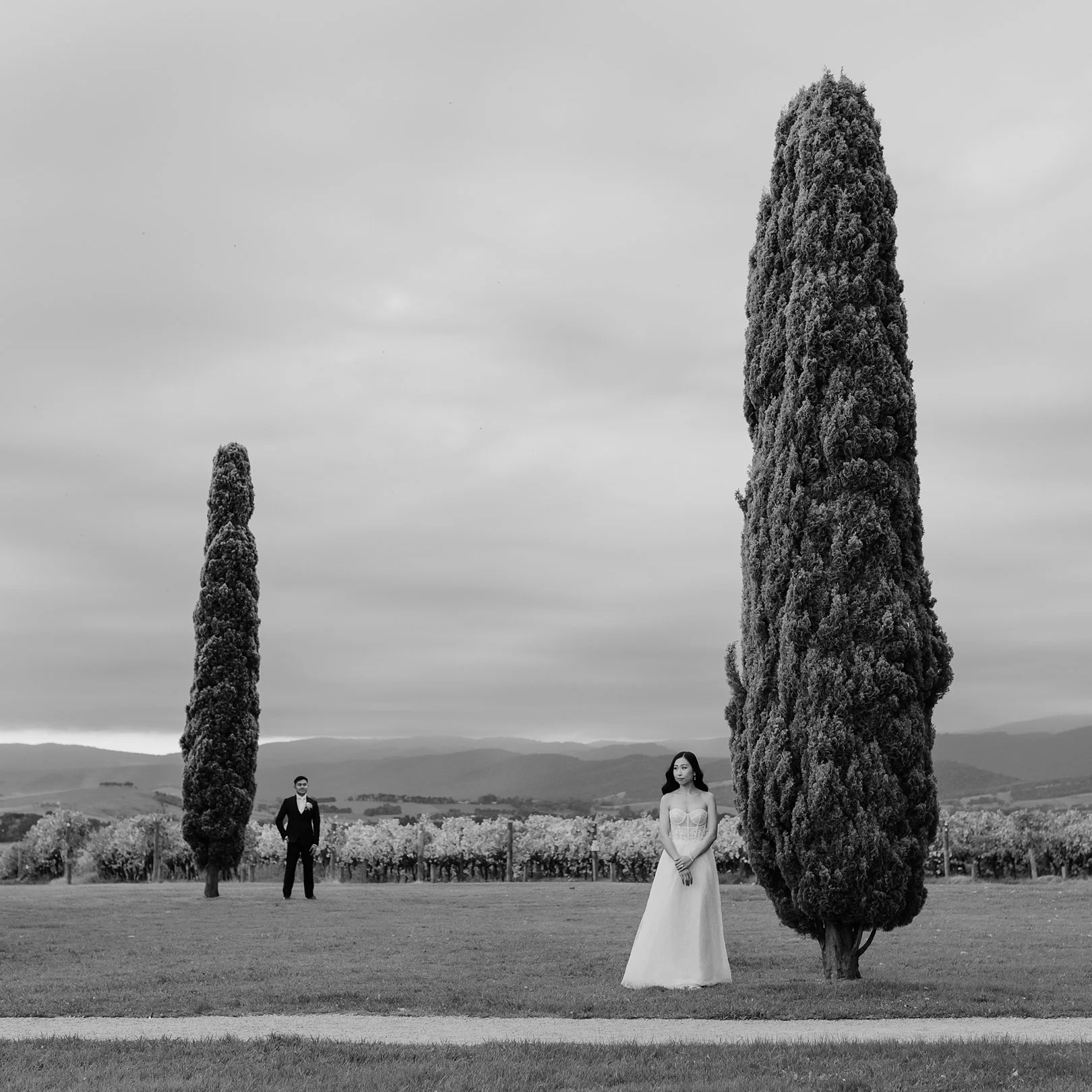 stones-yarra-valley-wedding-editorial-portraits.jpg