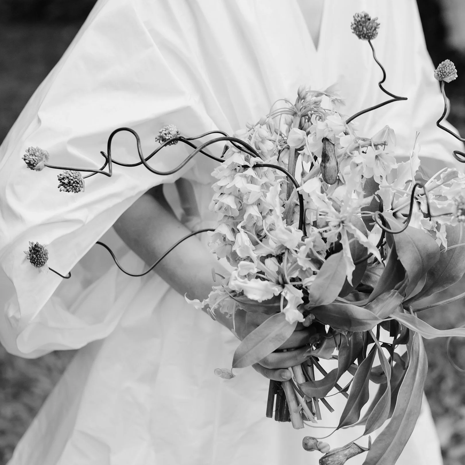 singapore-wedding-editorial-florals.jpg
