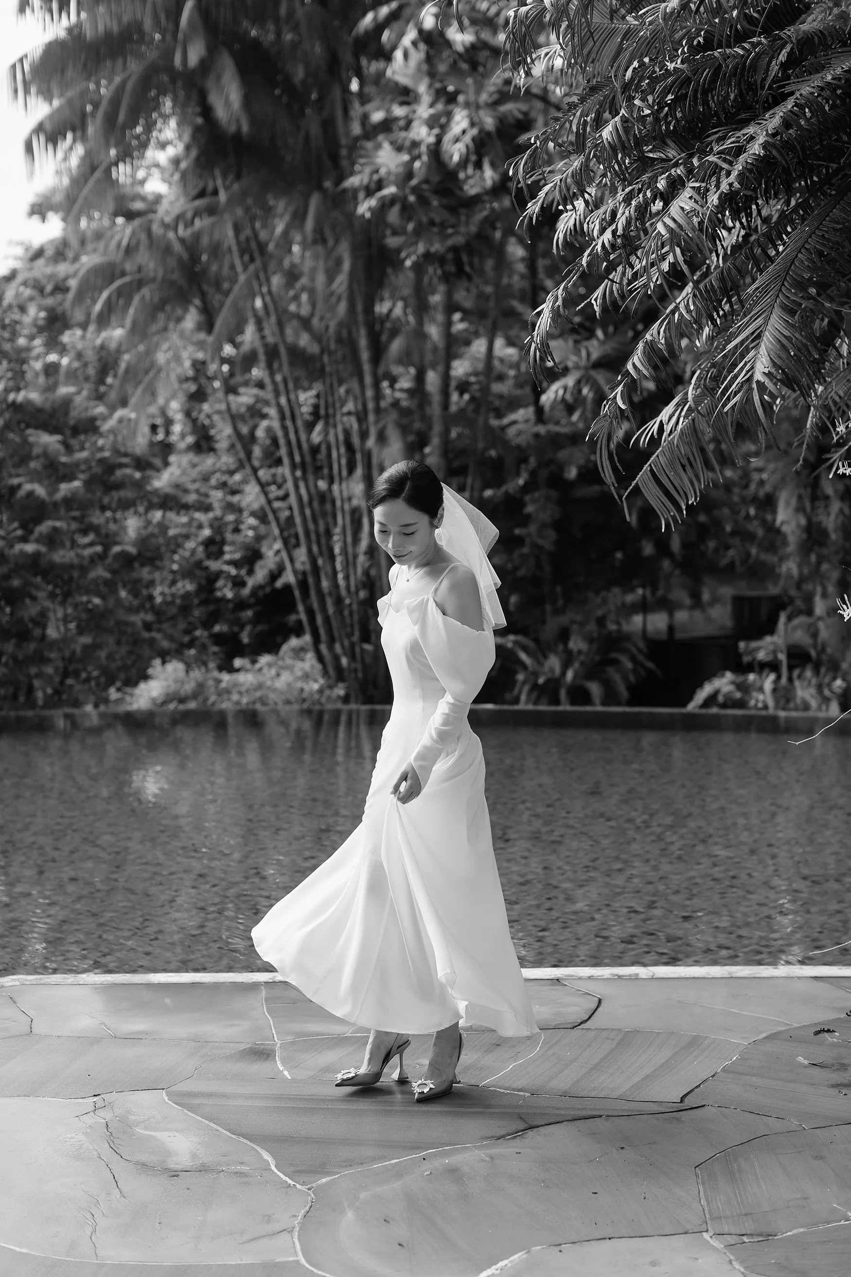 editorial-wedding-portrait-0020.jpg
