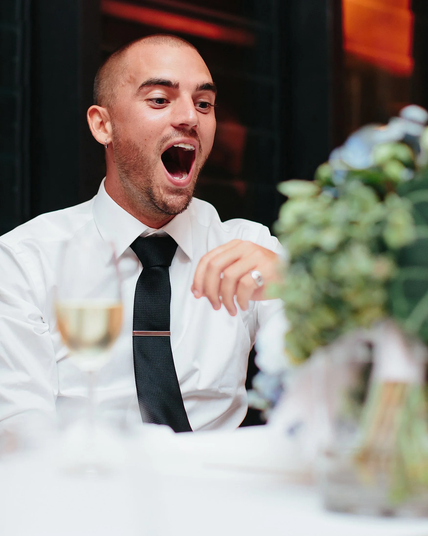 wedding-emotional-reaction-0134.jpg