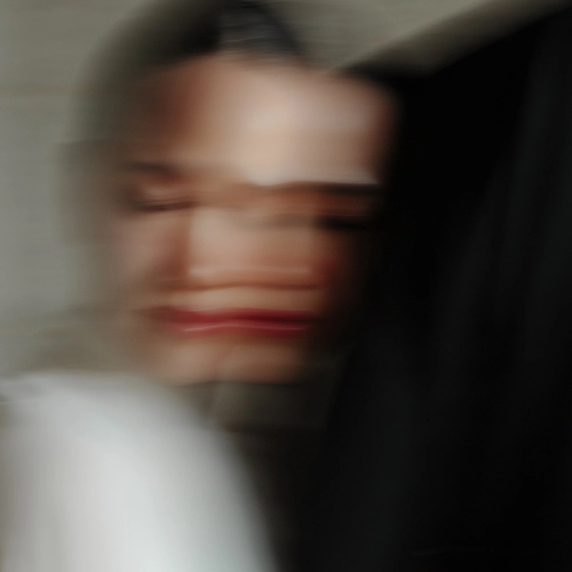 ©sayherheffernan.jpg