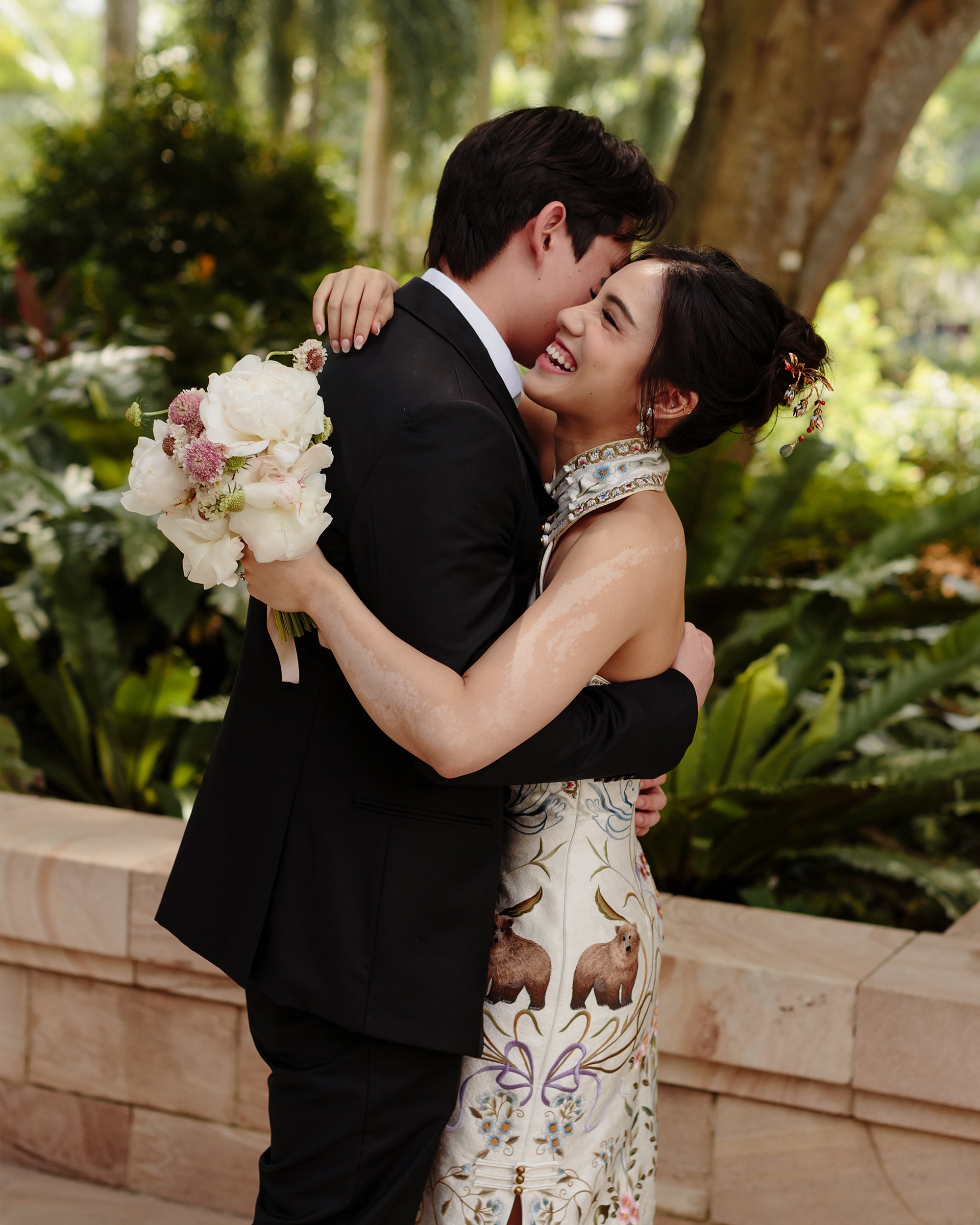 ©sayherheffernan-wedding-0006.jpeg