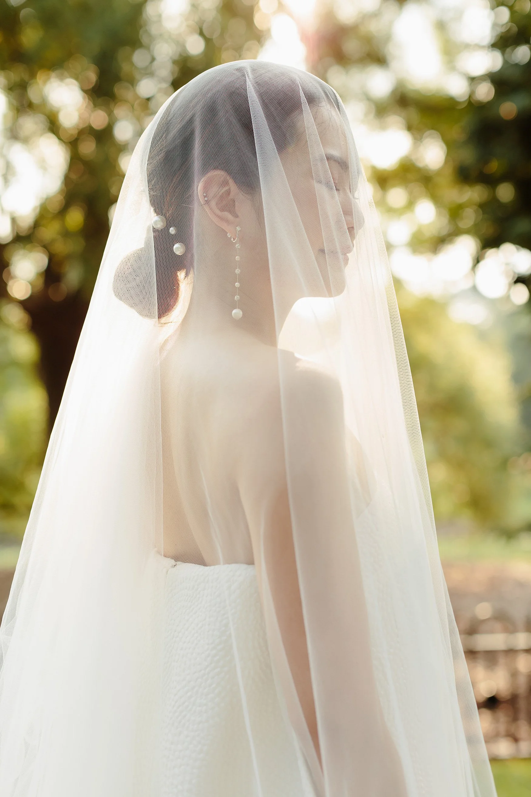 editorial-wedding-portrait-0005.jpg