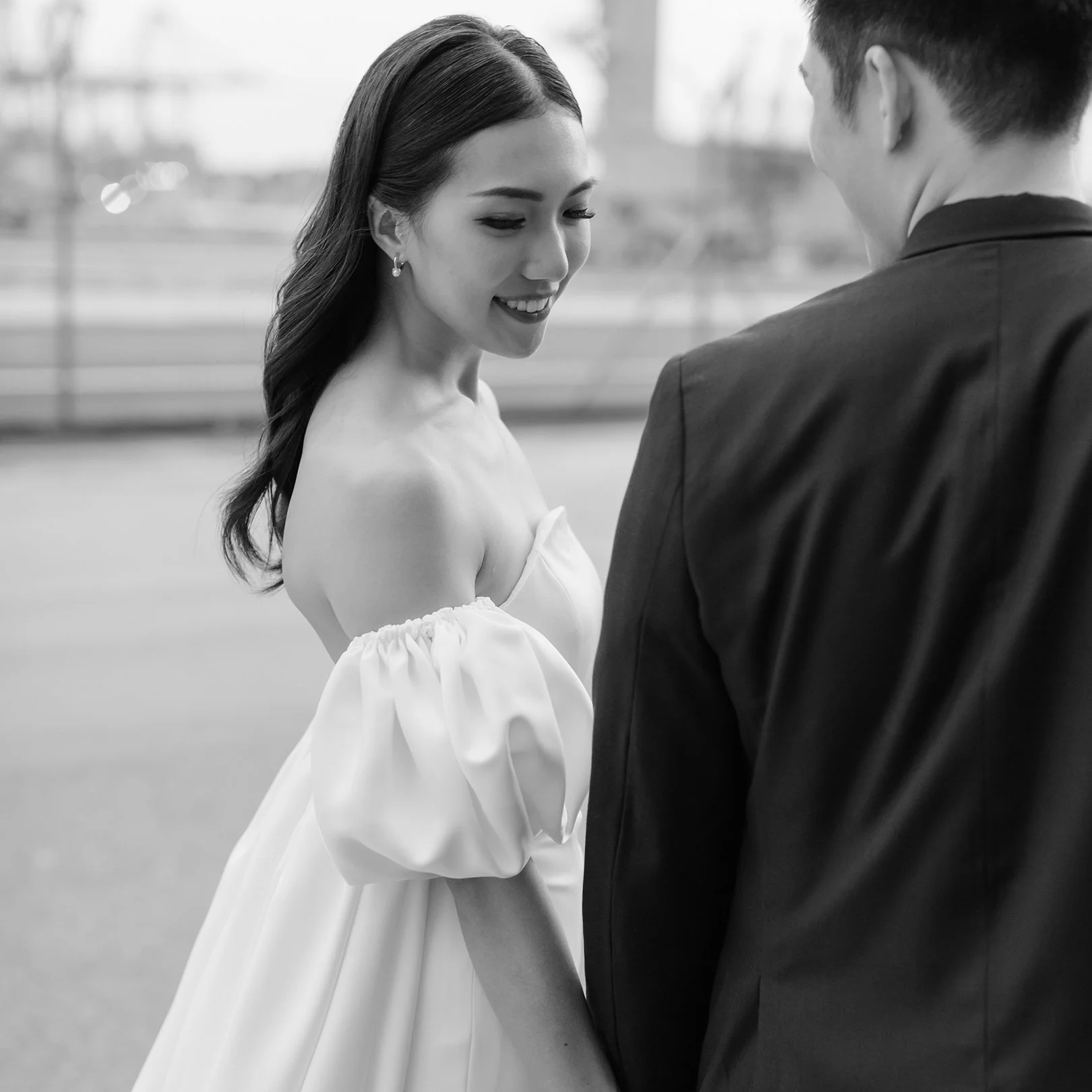 singapore-wedding-editorial-portraits.jpg