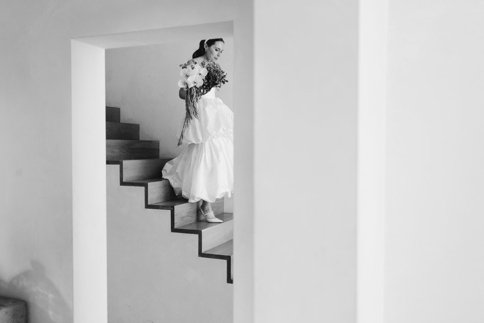 ©sayherheffernan-0219.jpg
