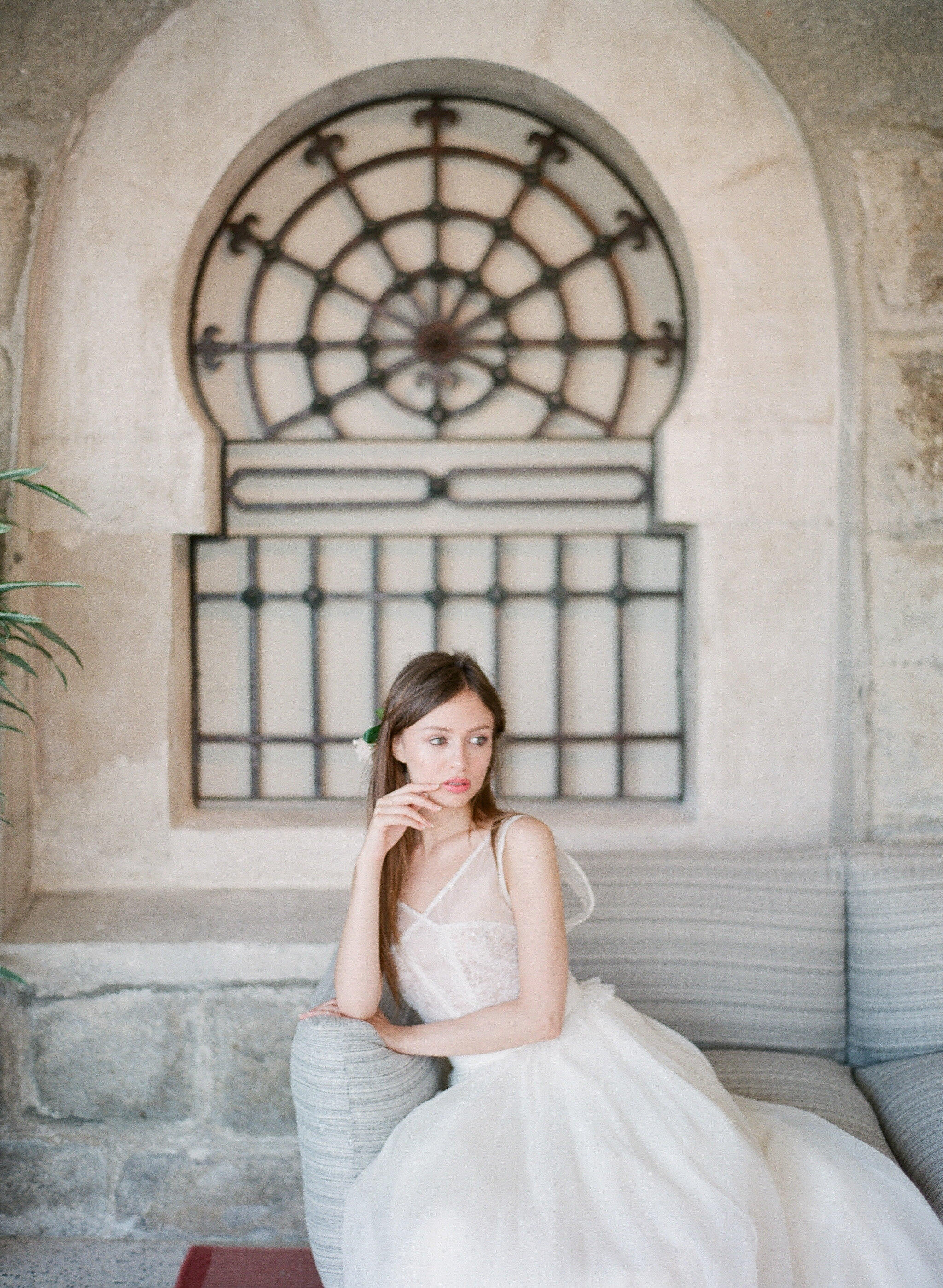 Delicate Bridal Session on the beach of Venice - Maddy Christina (55 sur 80).jpg