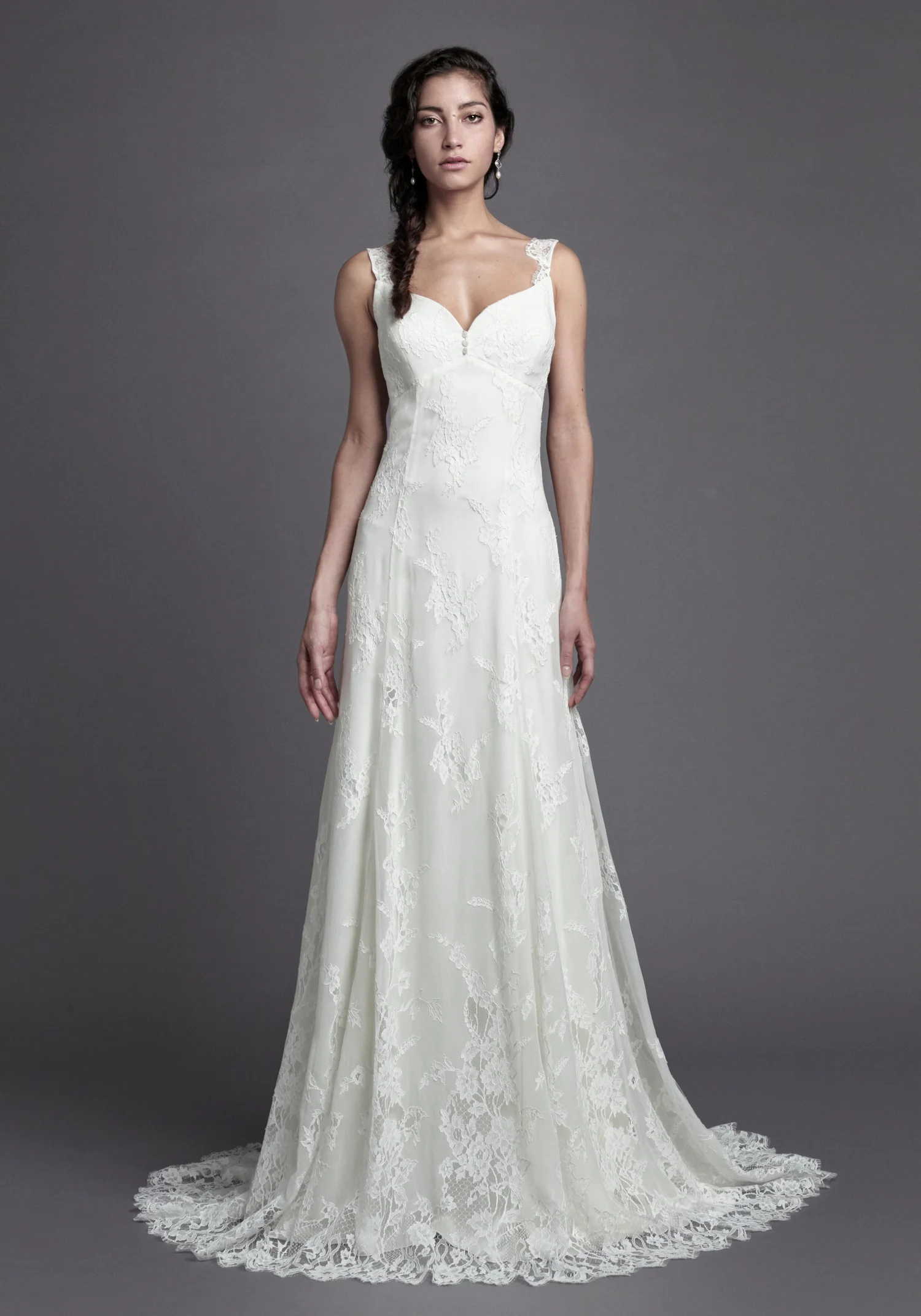 paris wedding dress designer  Christophe DOCQUIN is a fashion designer in  Paris and he creates gorgeous bespoke wedding dresses.  DOCQUIN PARIS