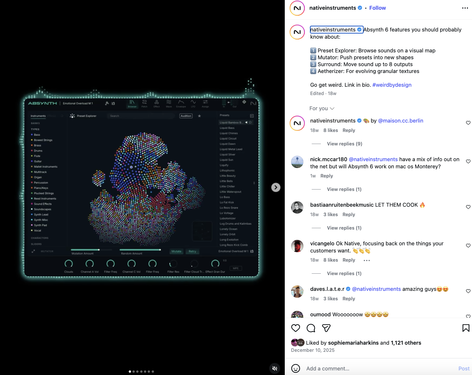 Screenshot 2026-04-20 at 7.08.49 PM.png