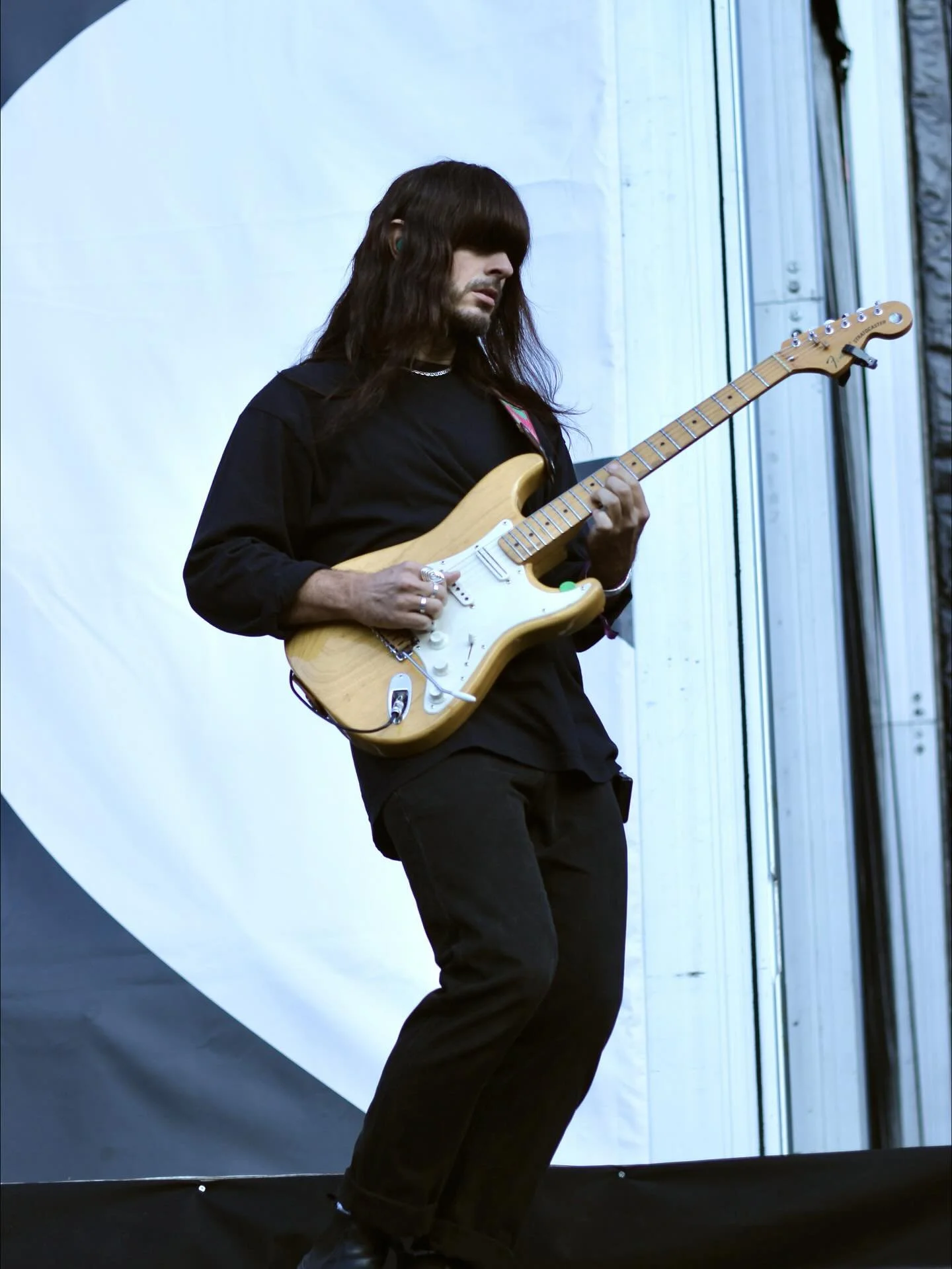 wow. still floating.✨
gothenburg, you were pure magic.
@wayoutwestfestival for @kaltblut_magazine
captured on #35mm + digital. write-up link in bio. #super8mm coming later! 📽️🪄🧚