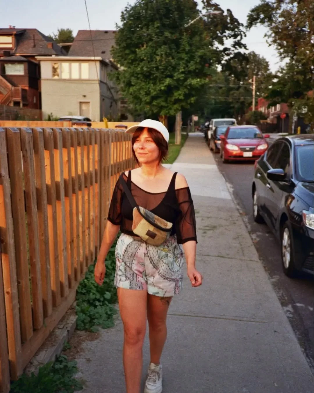 somewhere lately 💖

📷 by @vincentmoreau_