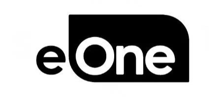 Entertainment_One_BW.jpg