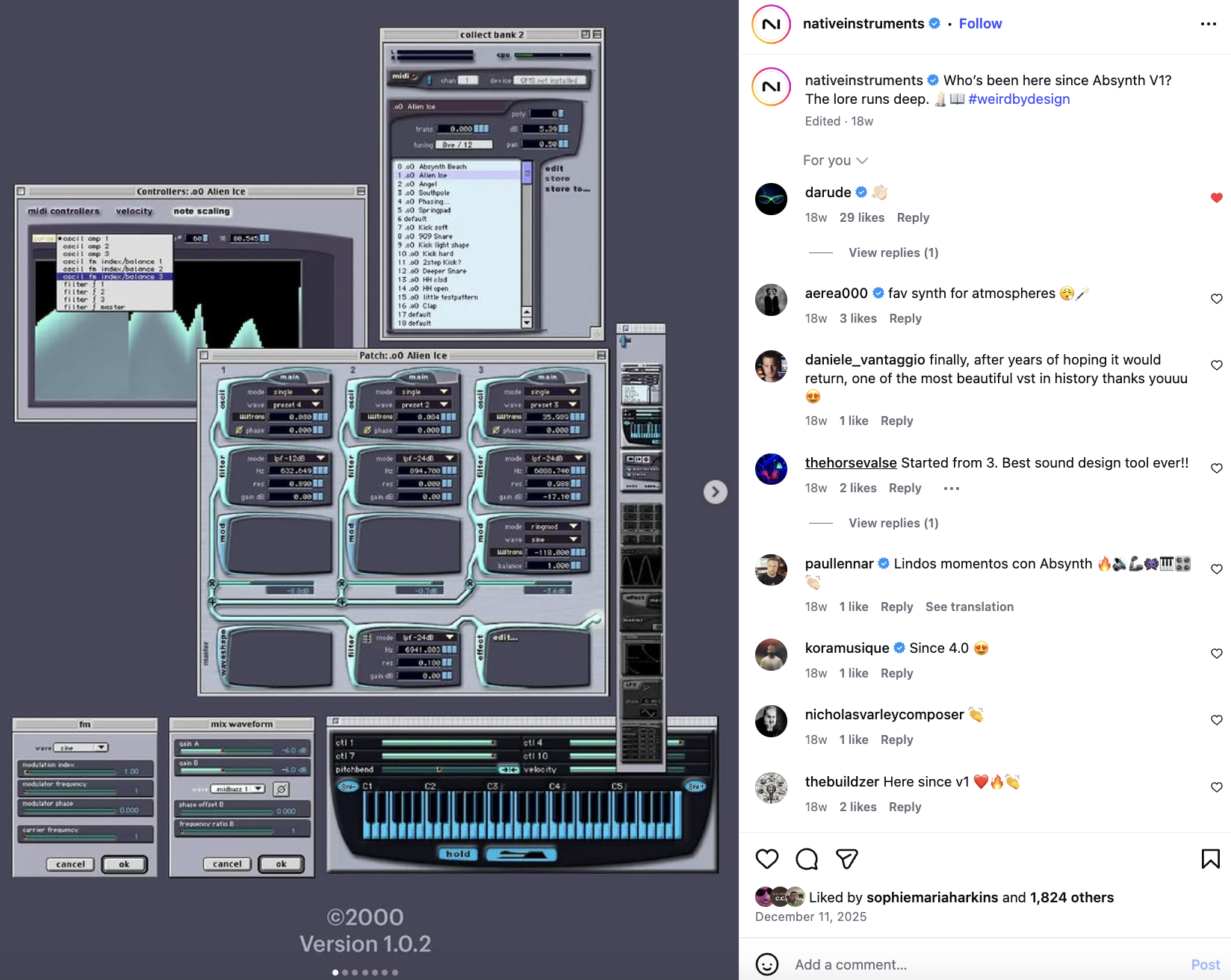 Screenshot 2026-04-20 at 6.53.07 PM.png