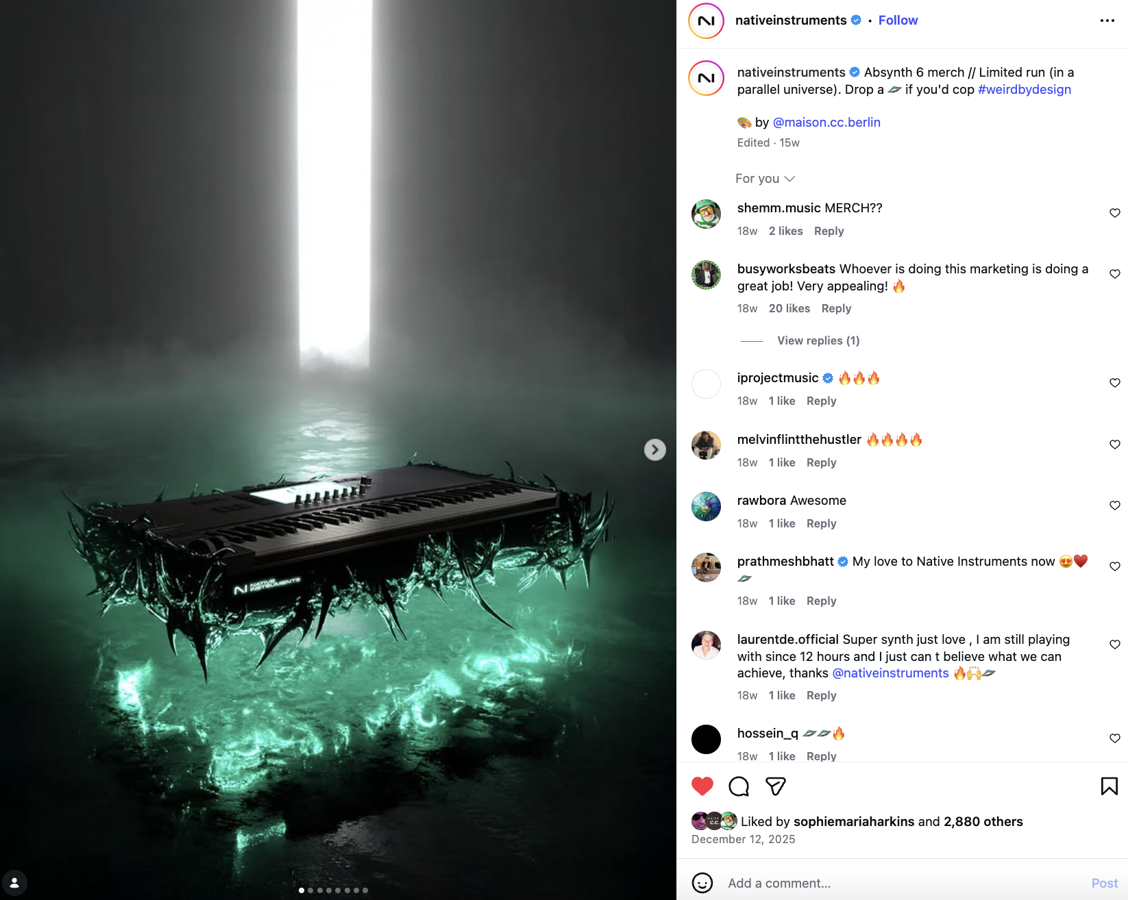 Screenshot 2026-04-20 at 6.53.40 PM.png