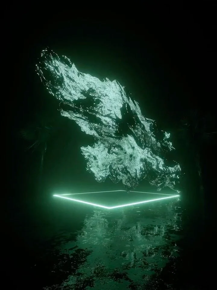 598696094_18438280222101013_4849946164367610446_n.jpg