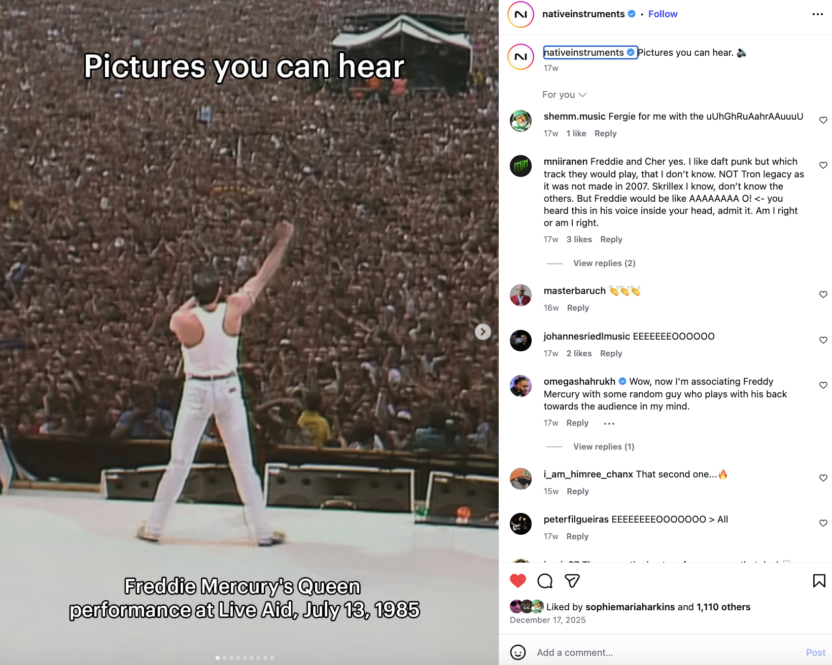 Screenshot 2026-04-20 at 6.55.46 PM.png